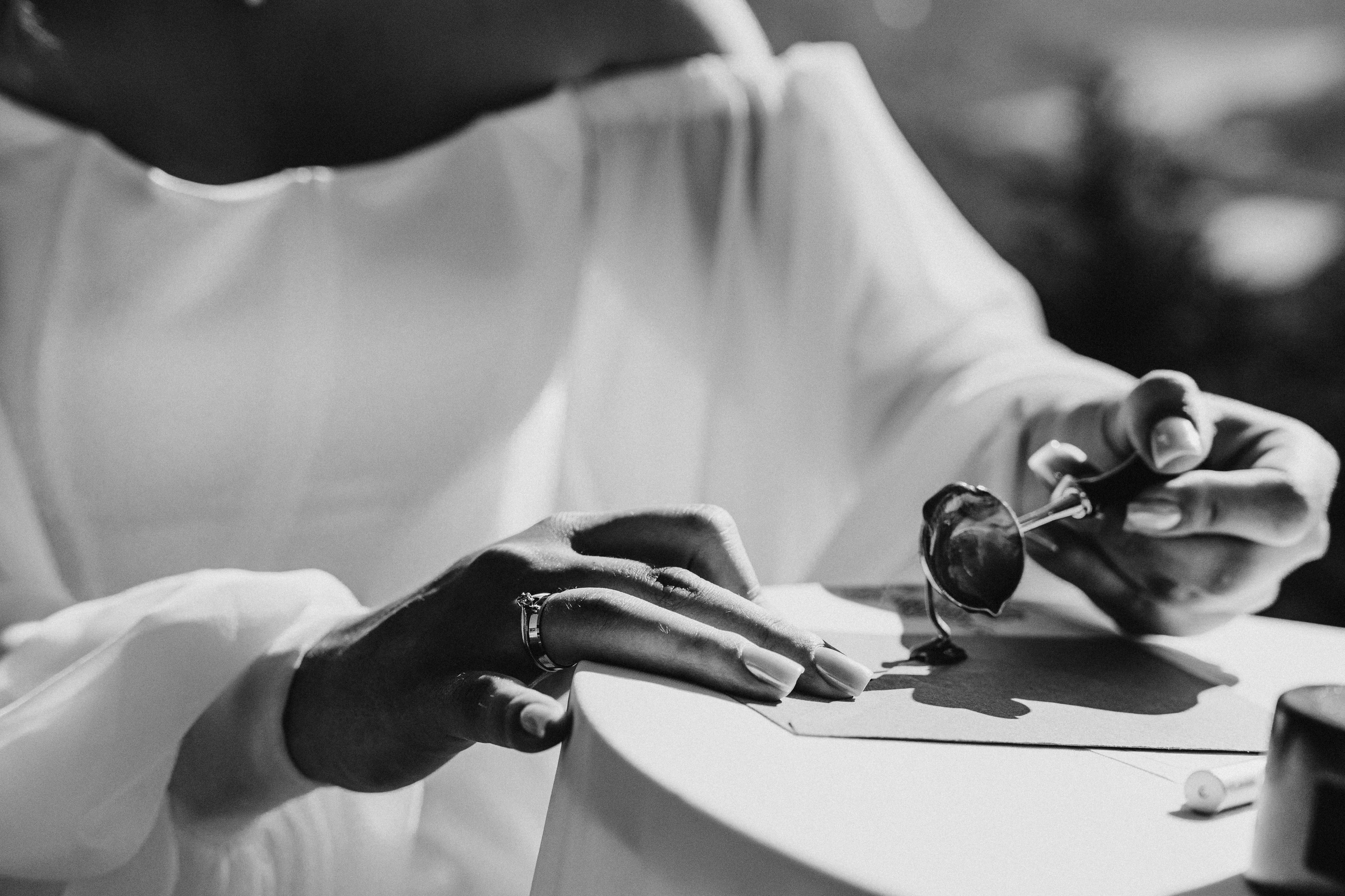 Wedding Photography Stories in Georgia | Valeria Azarenko