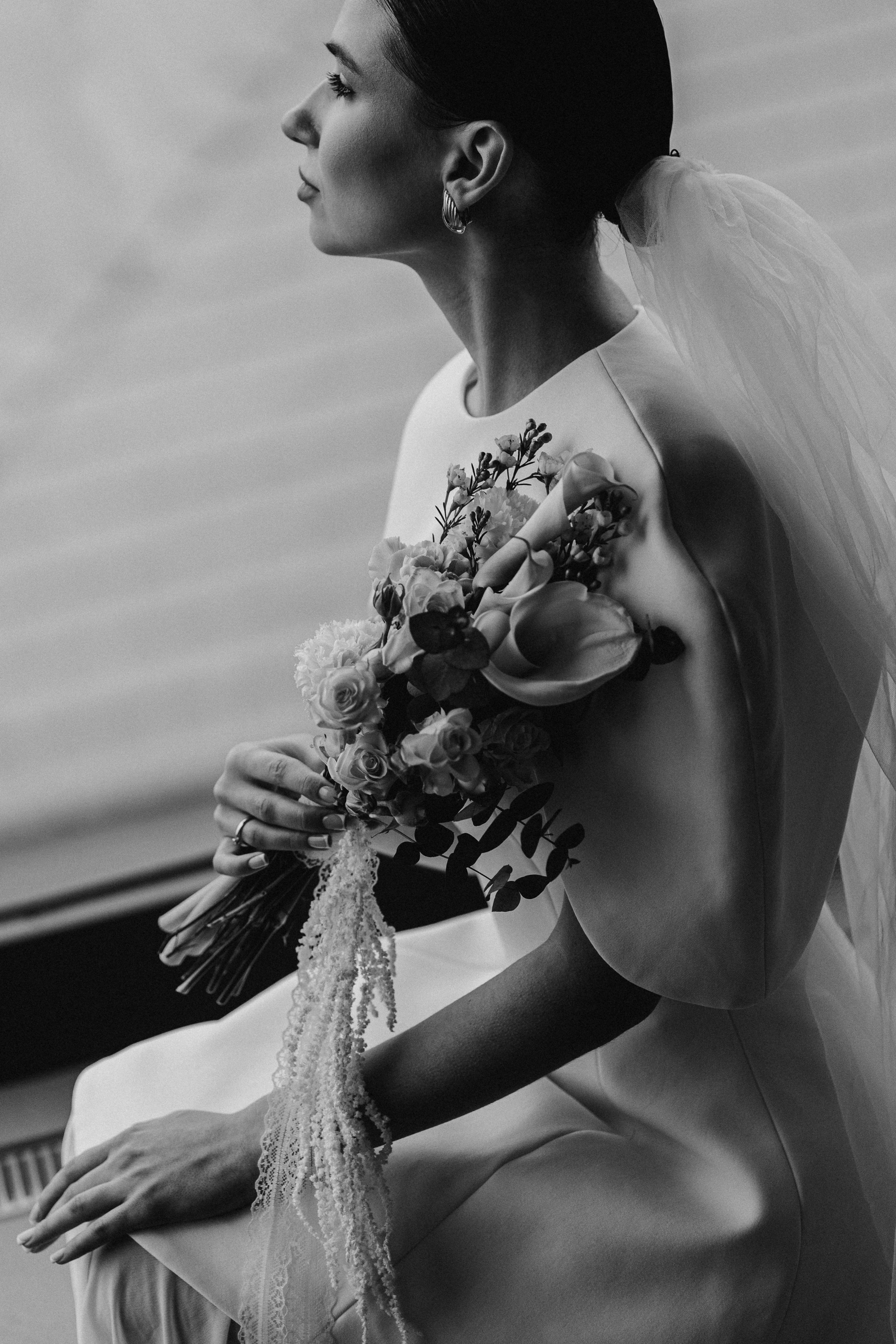 Wedding Photography Stories in Georgia | Valeria Azarenko