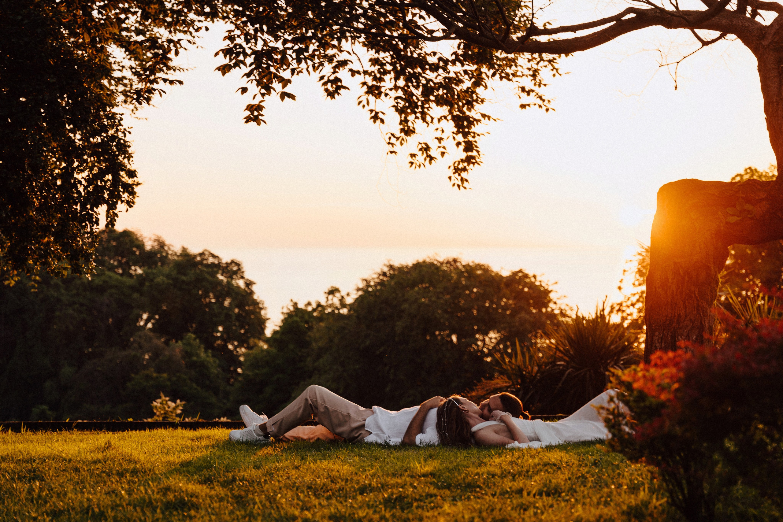 Wedding Photography Stories in Georgia | Valeria Azarenko