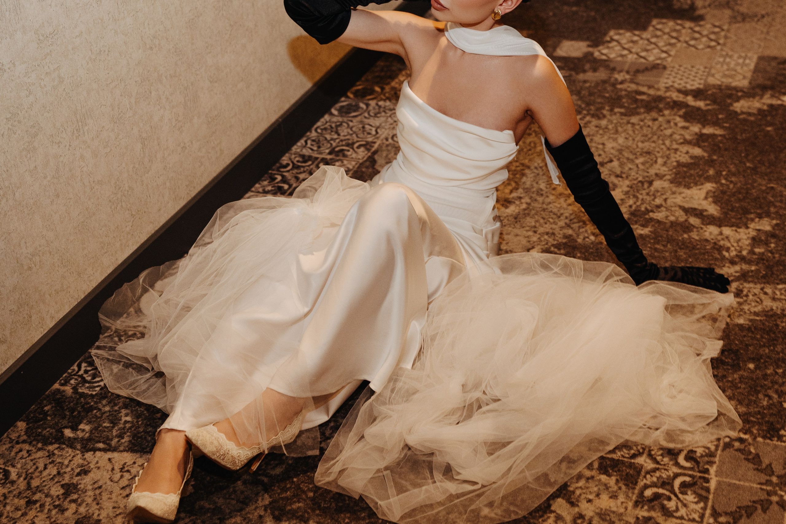 Wedding Photography Stories in Georgia | Valeria Azarenko
