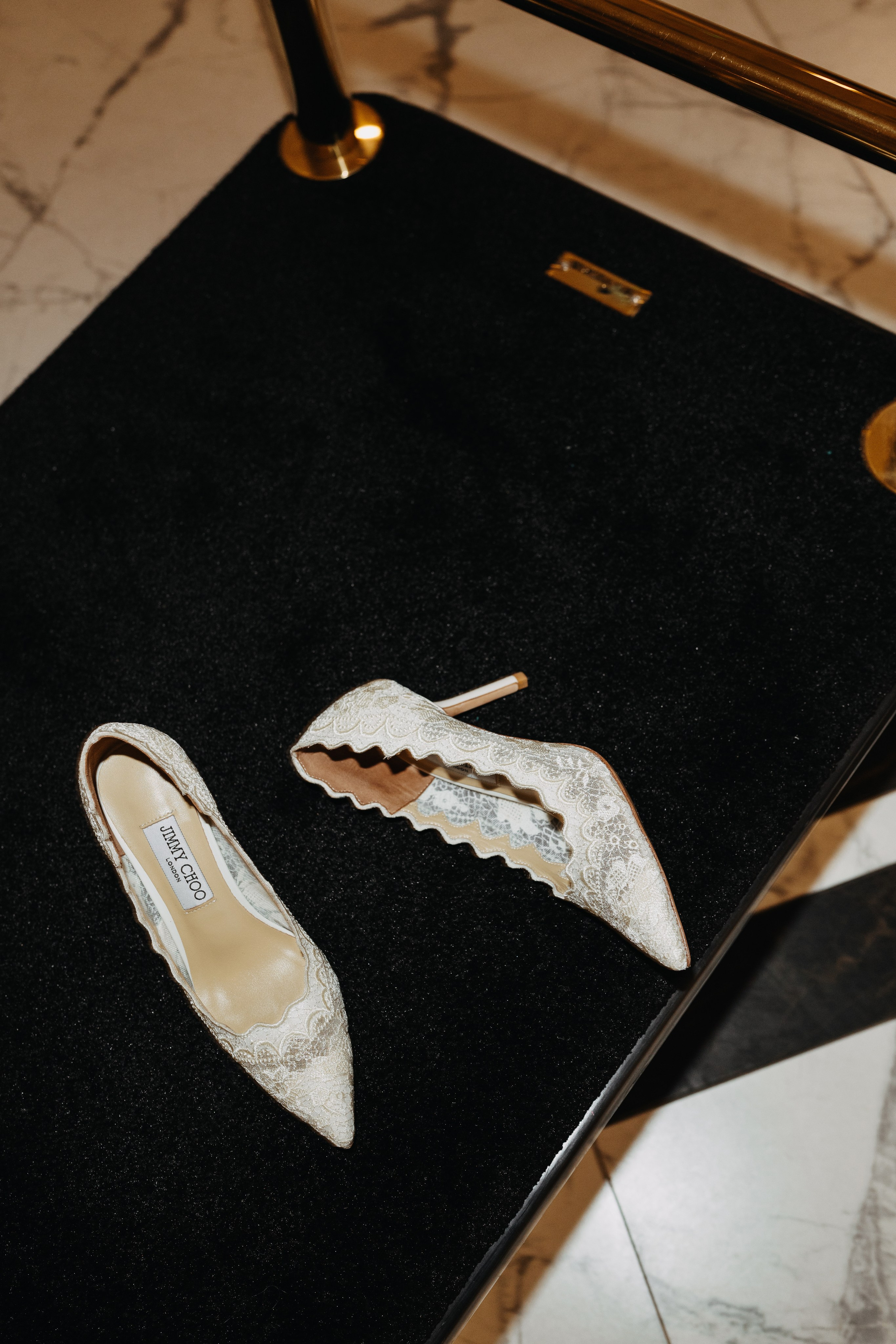 Wedding Photography Stories in Georgia | Valeria Azarenko