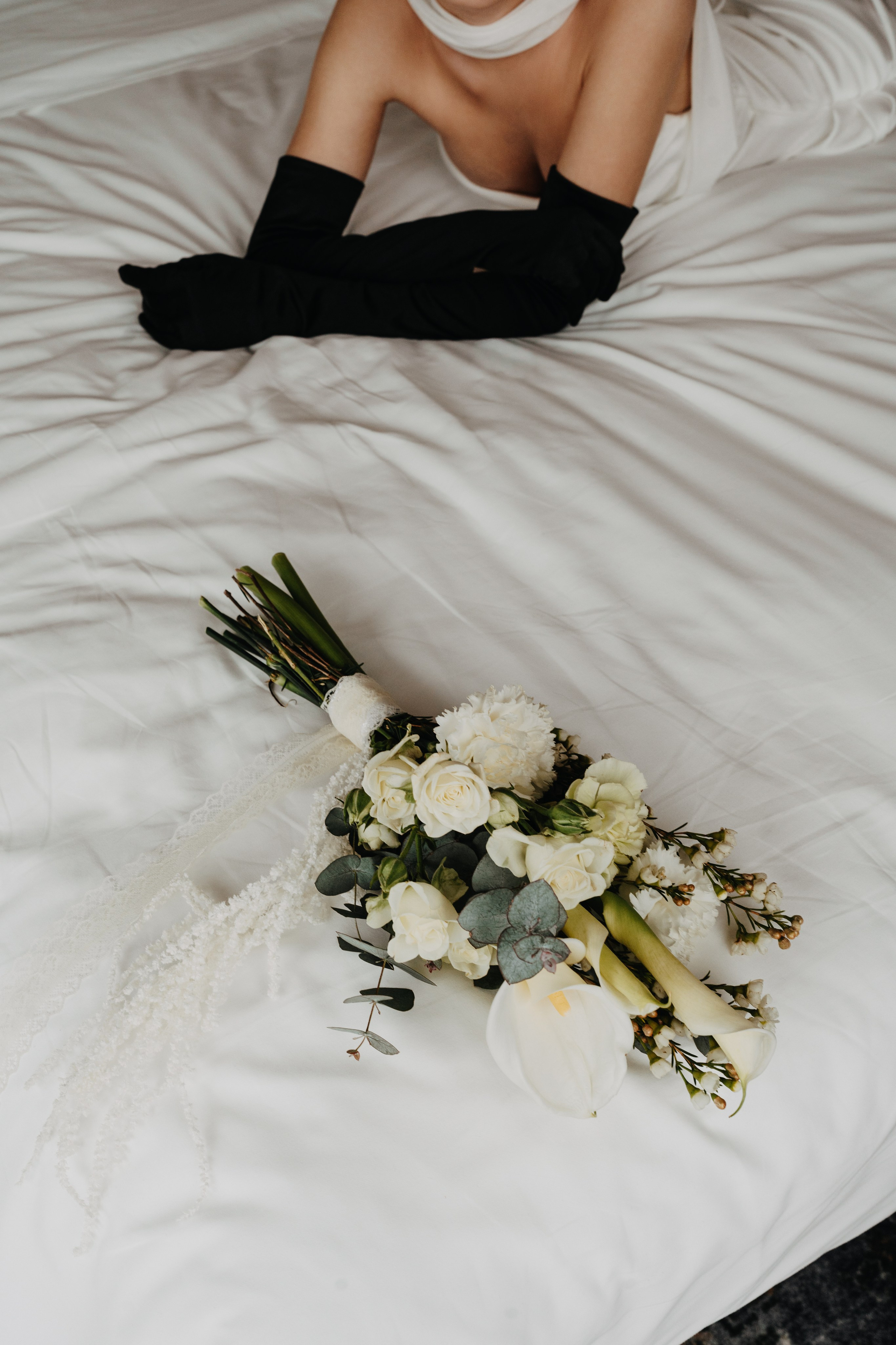 Wedding Photography Stories in Georgia | Valeria Azarenko