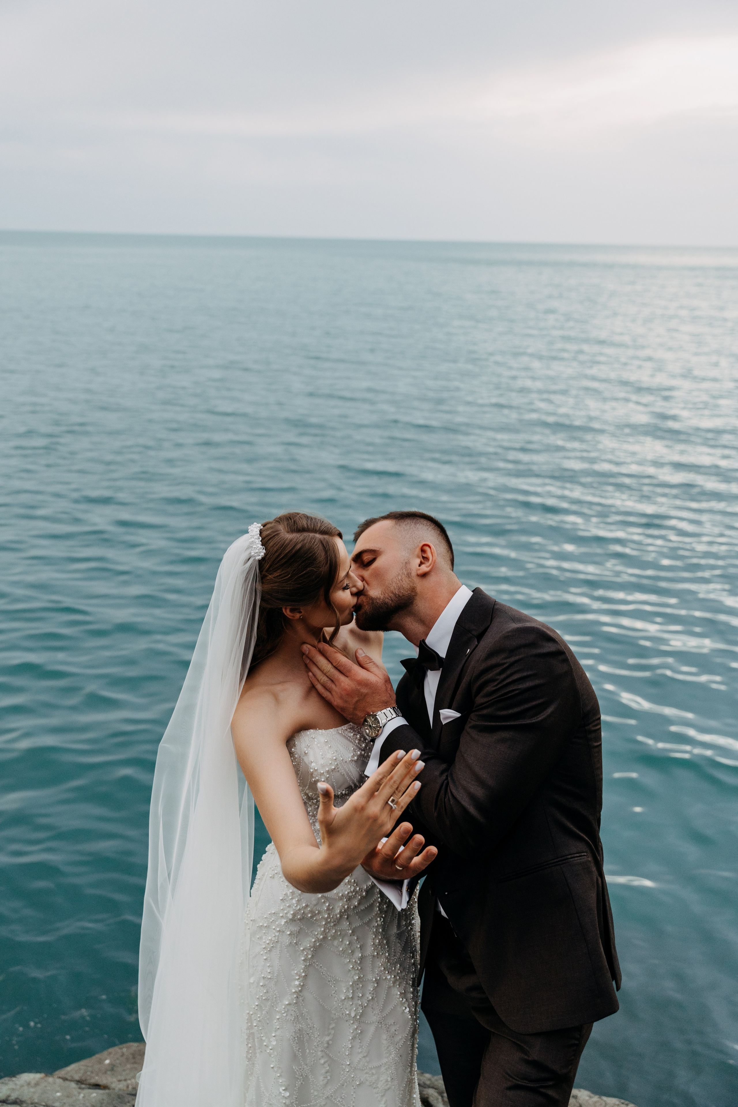 Wedding Photography Stories in Georgia | Valeria Azarenko
