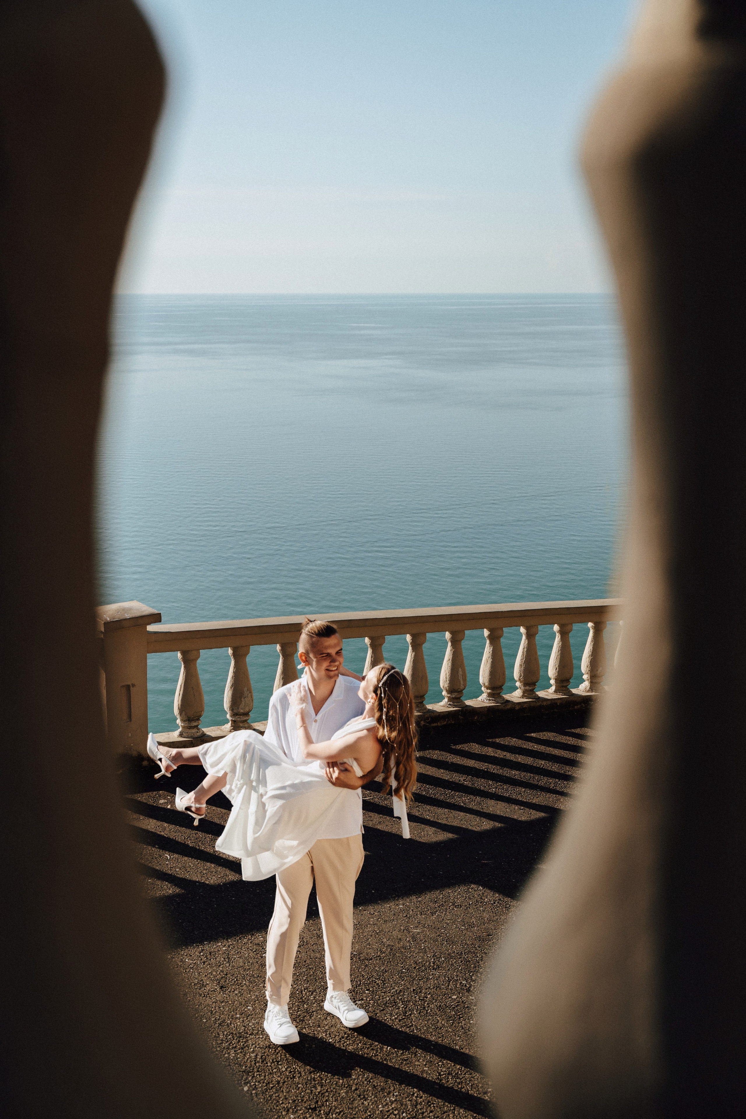Wedding Photography Stories in Georgia | Valeria Azarenko