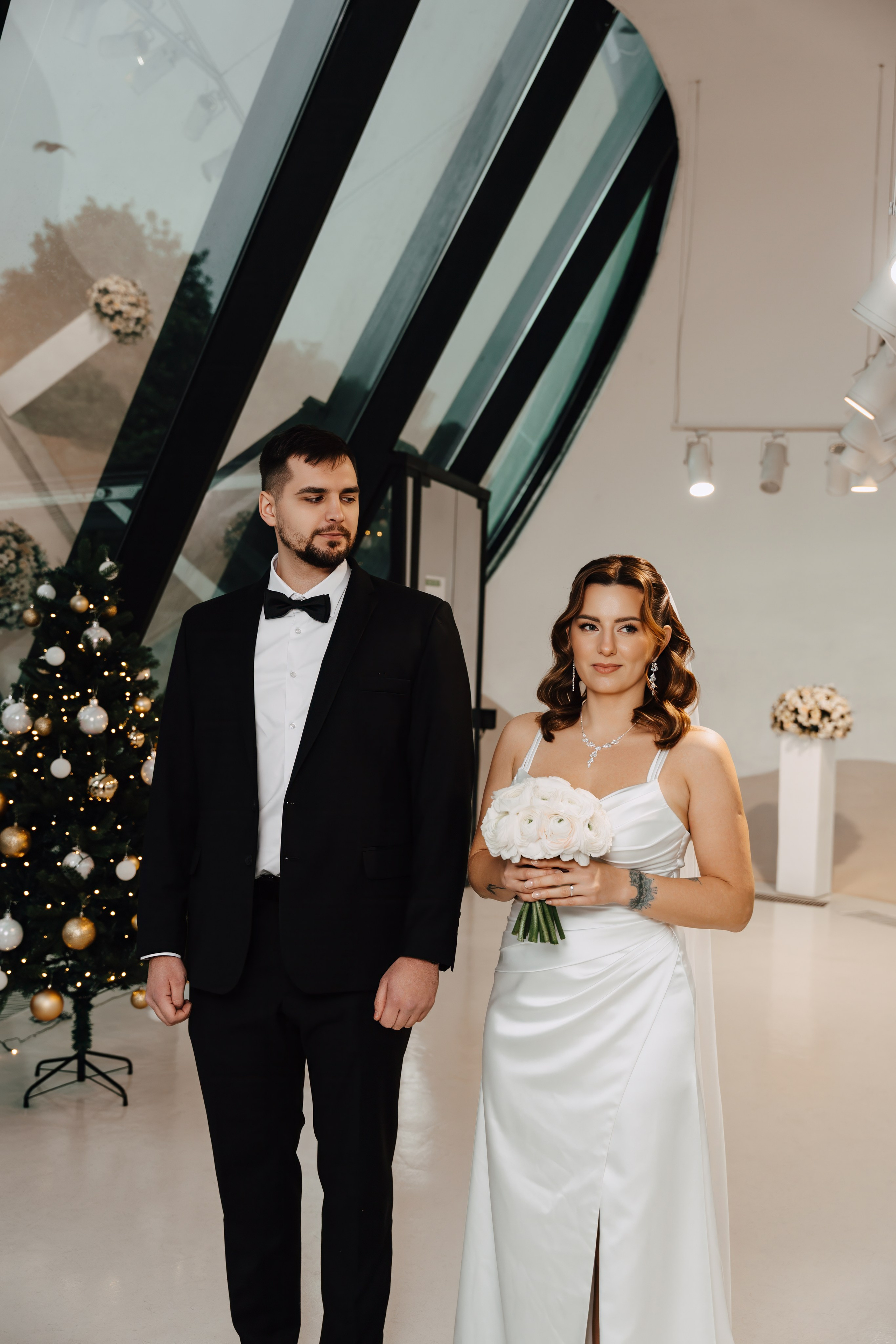 Wedding Photography Stories in Georgia | Valeria Azarenko
