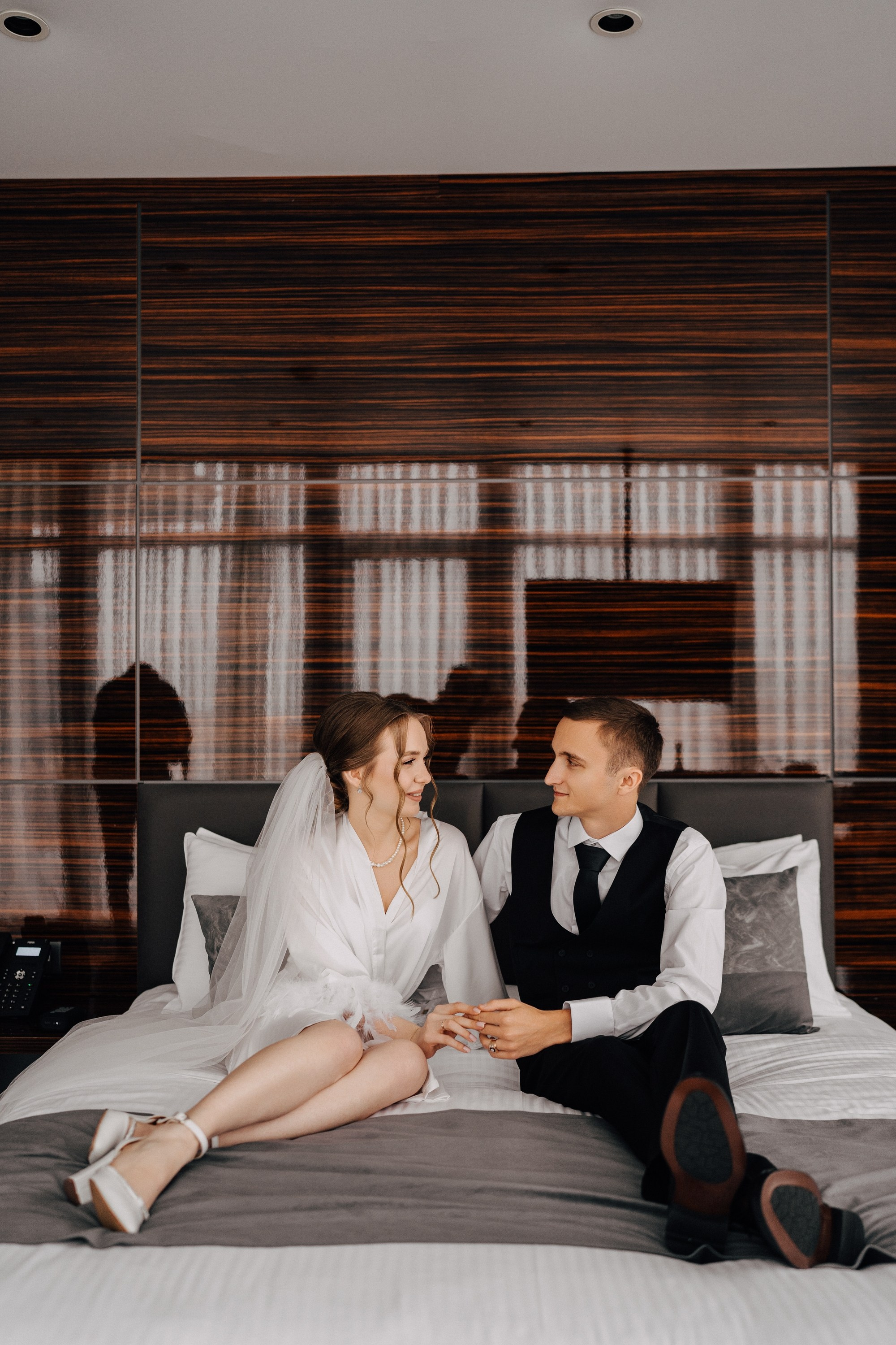 Виталий и Валерия. Индивидуальный и свадебный фотограф в Батуми Валерия Азаренко