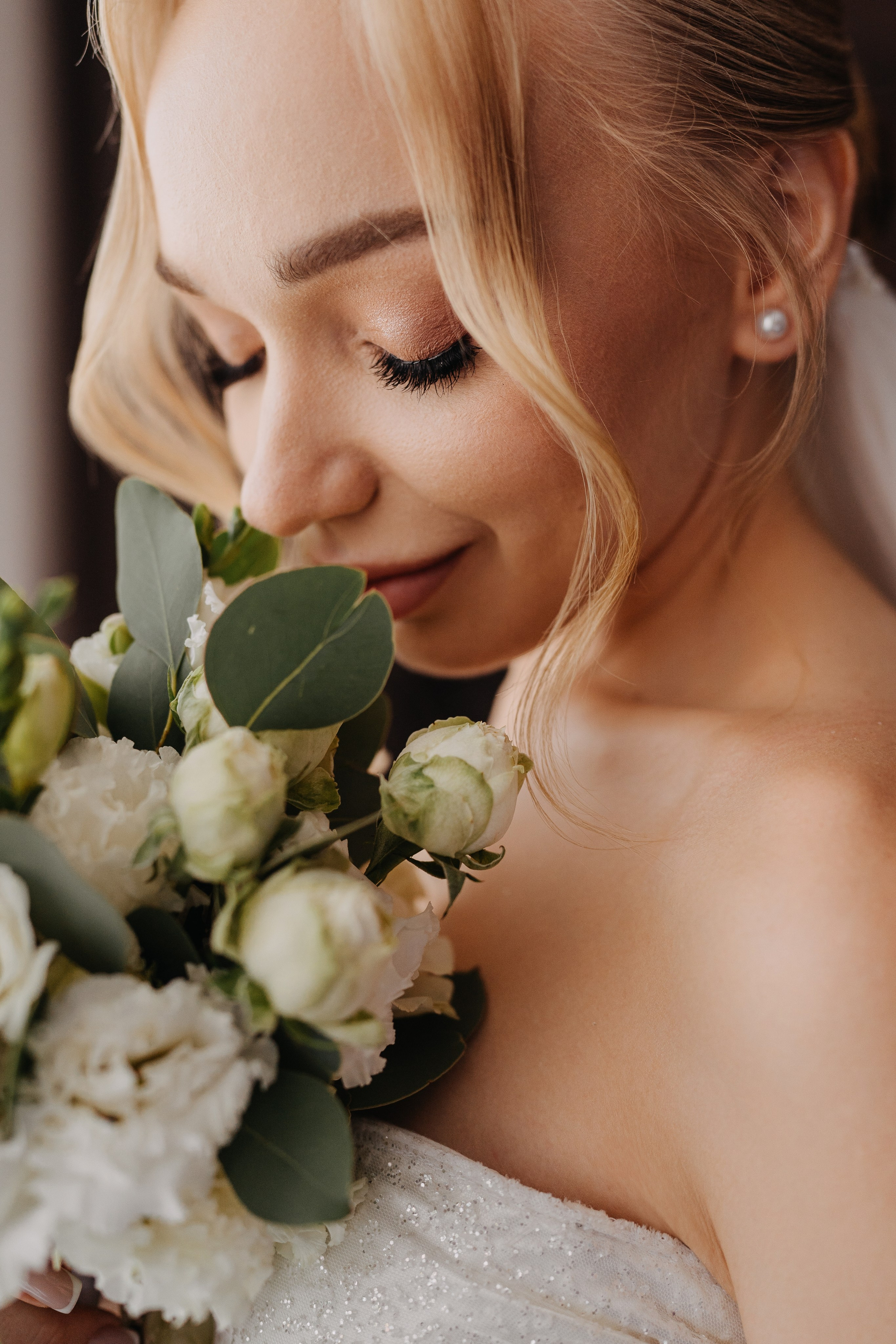 Wedding Photography Stories in Georgia | Valeria Azarenko