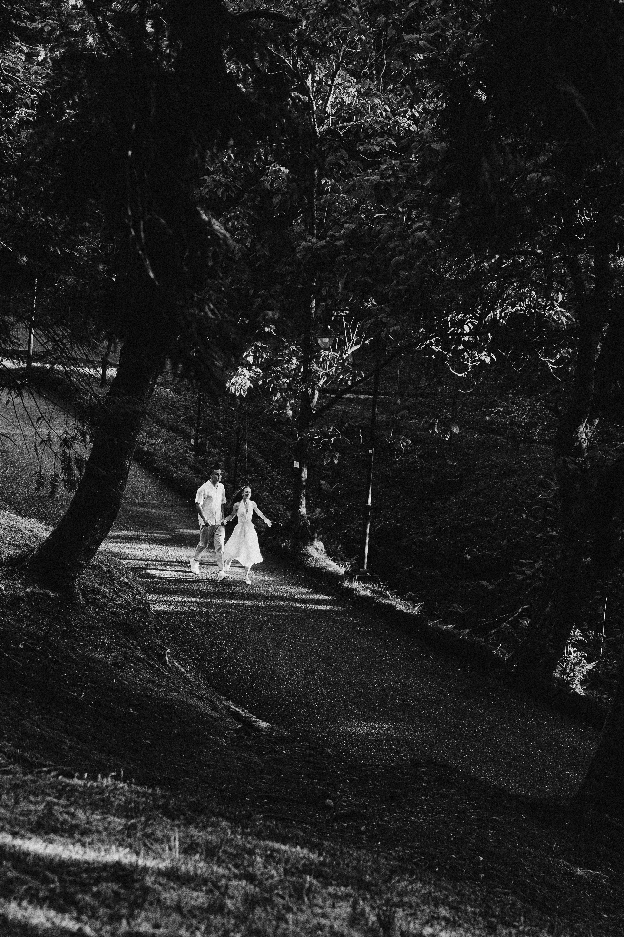 Wedding Photography Stories in Georgia | Valeria Azarenko