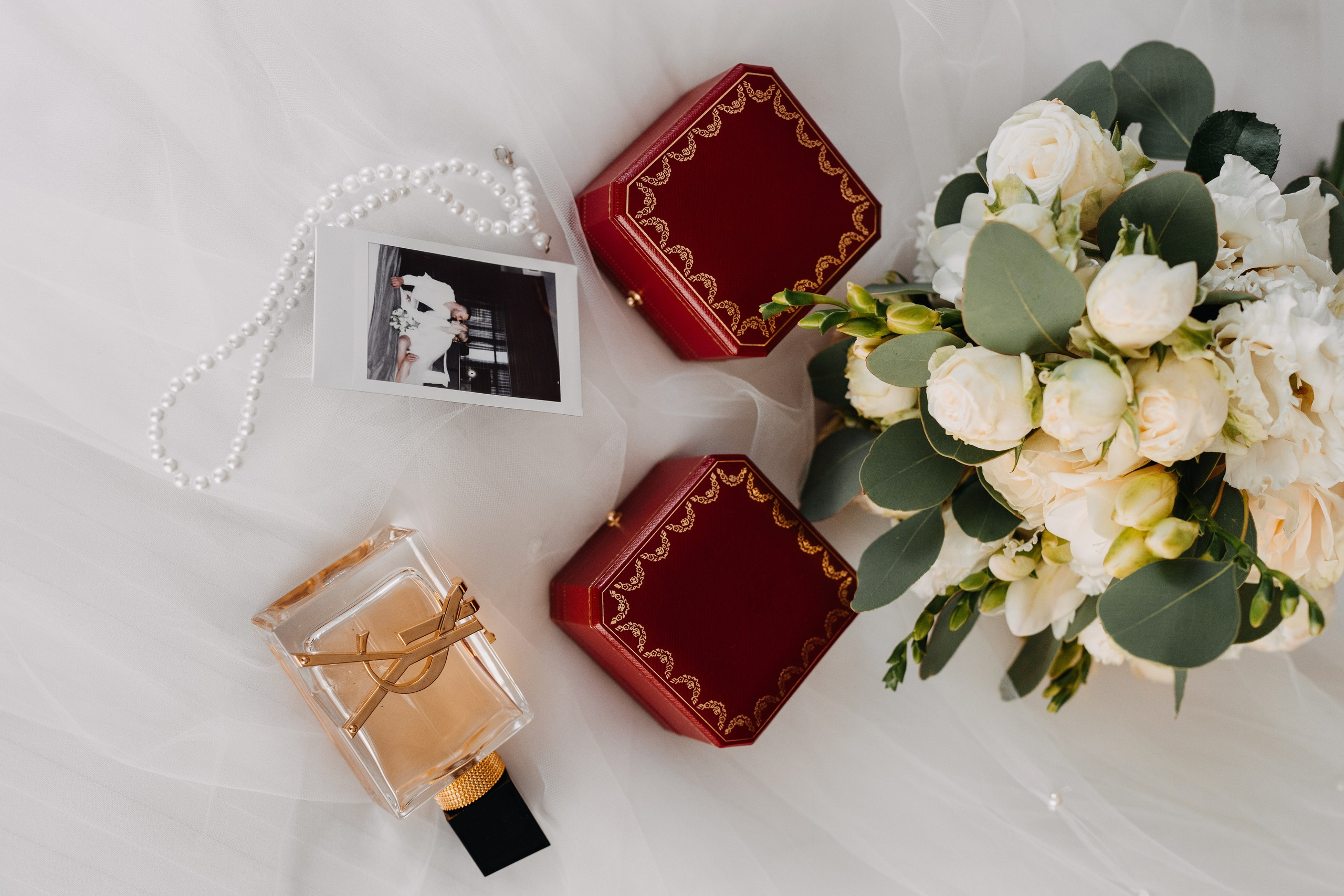 Wedding Photography Stories in Georgia | Valeria Azarenko