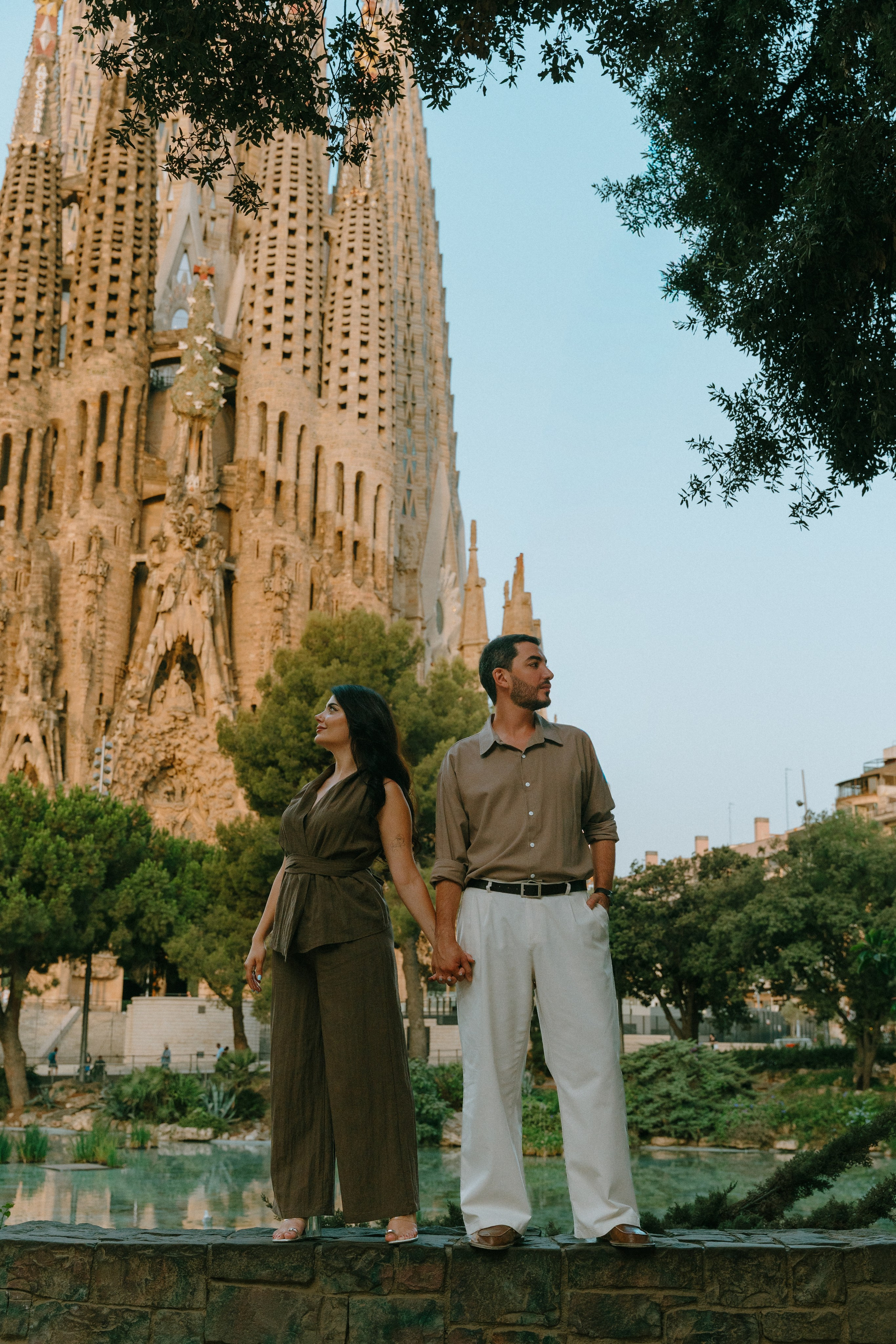 fotógrafa de bodas en Barcelona, fotógrafo de bodas Barcelona, fotografía de bodas Barcelona.
