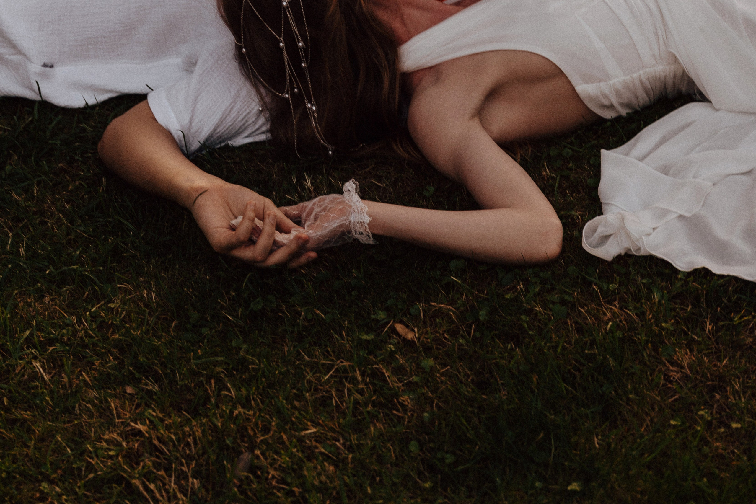 Wedding Photography Stories in Georgia | Valeria Azarenko