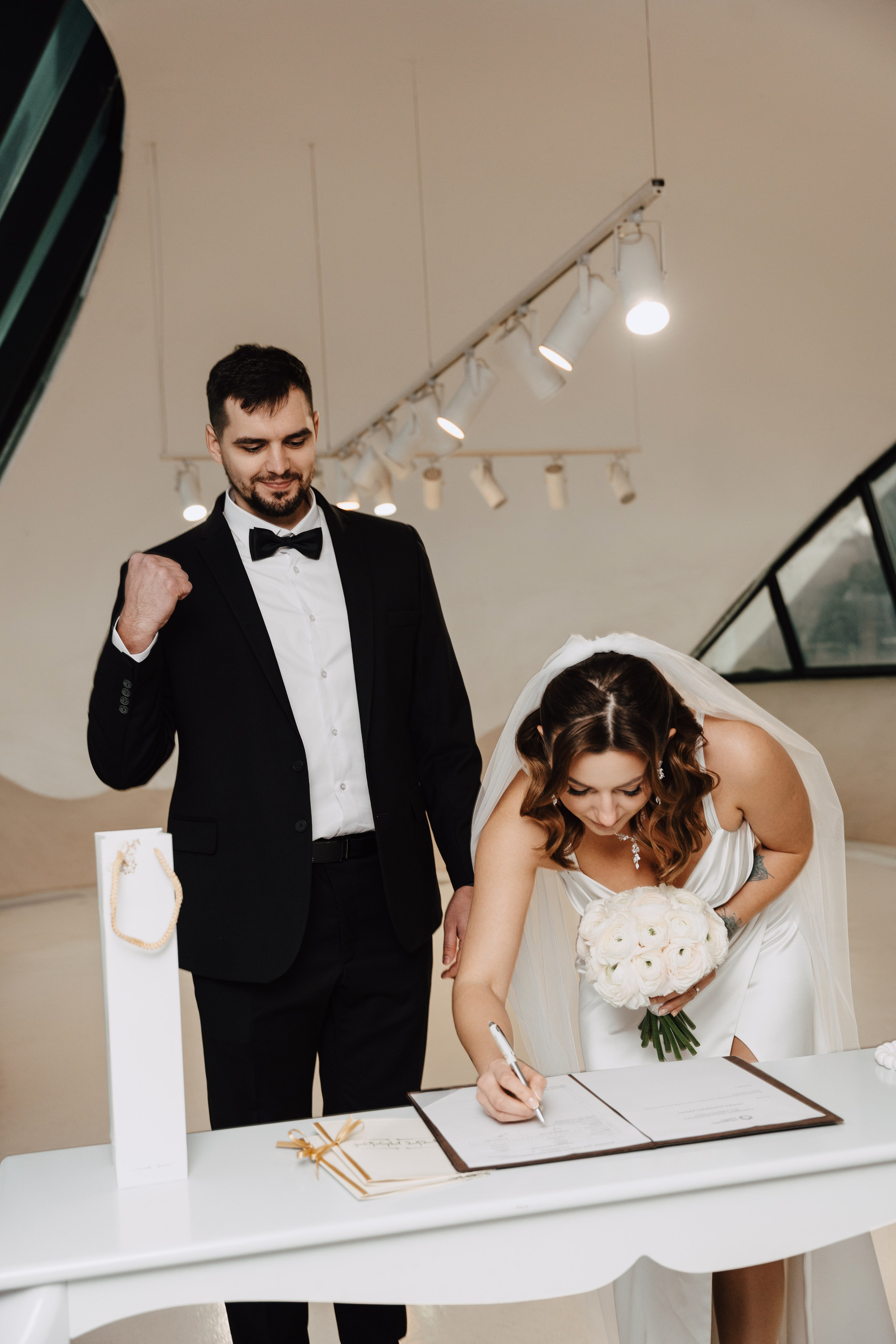 Wedding Photography Stories in Georgia | Valeria Azarenko