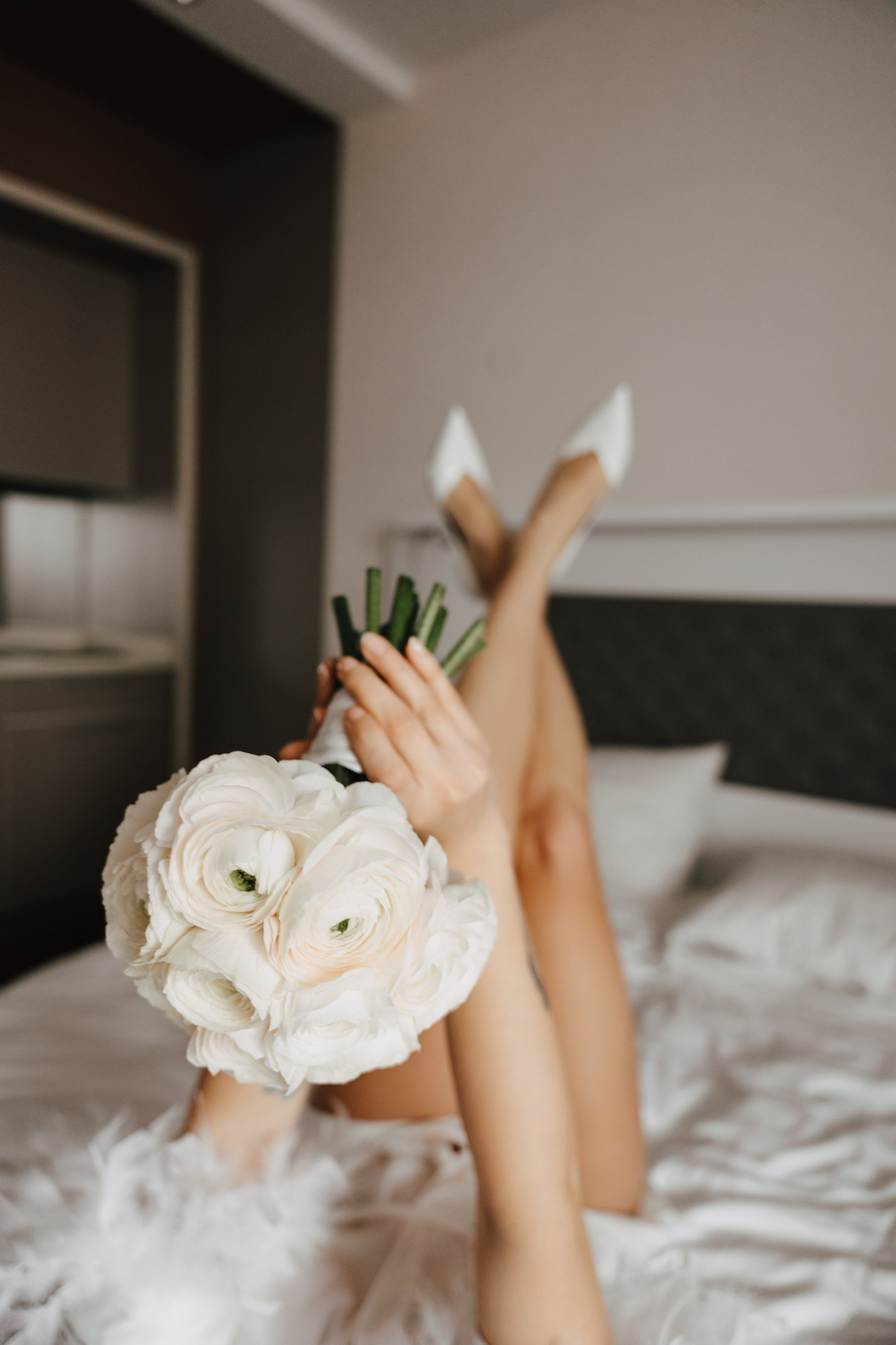 Wedding Photography Stories in Georgia | Valeria Azarenko