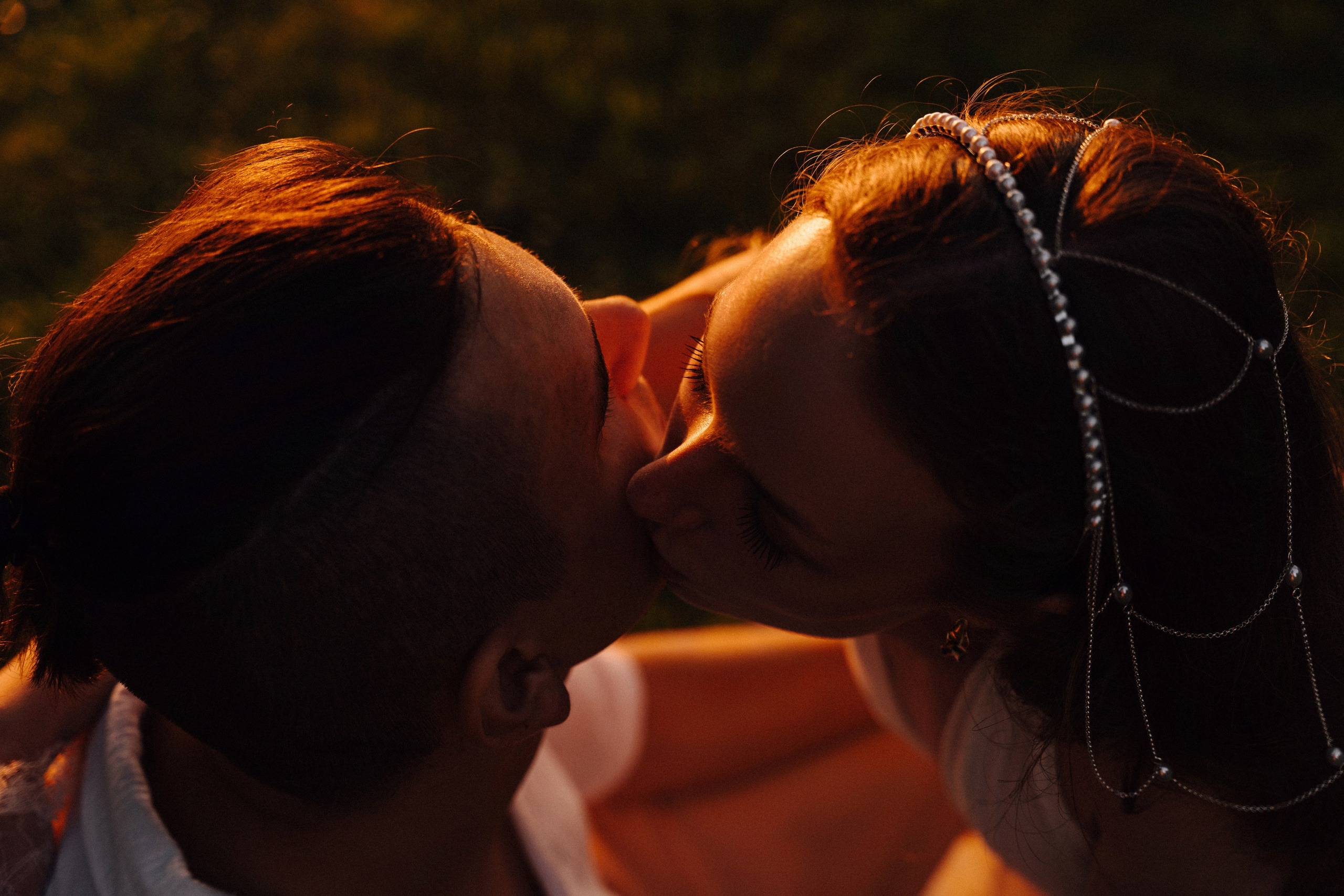 Wedding Photography Stories in Georgia | Valeria Azarenko