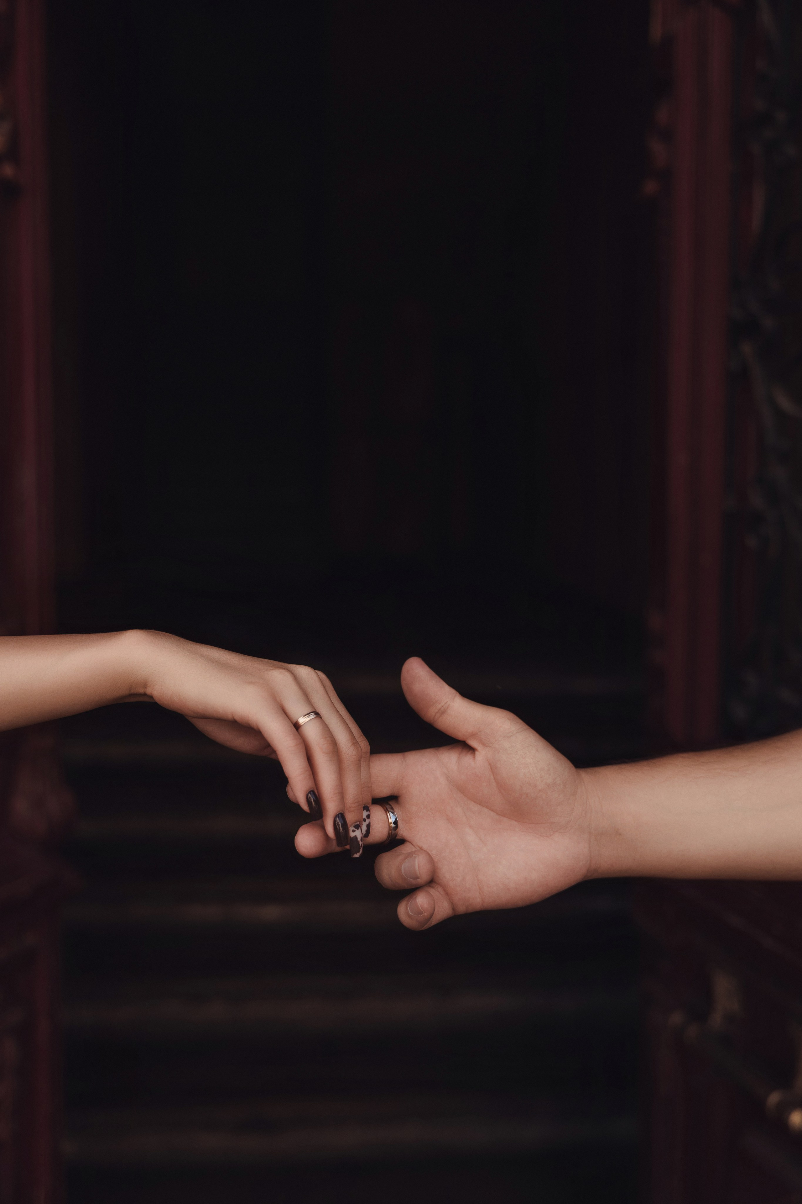 Love Story в Барселоне — парная фотосессия | Валерия Азаренко