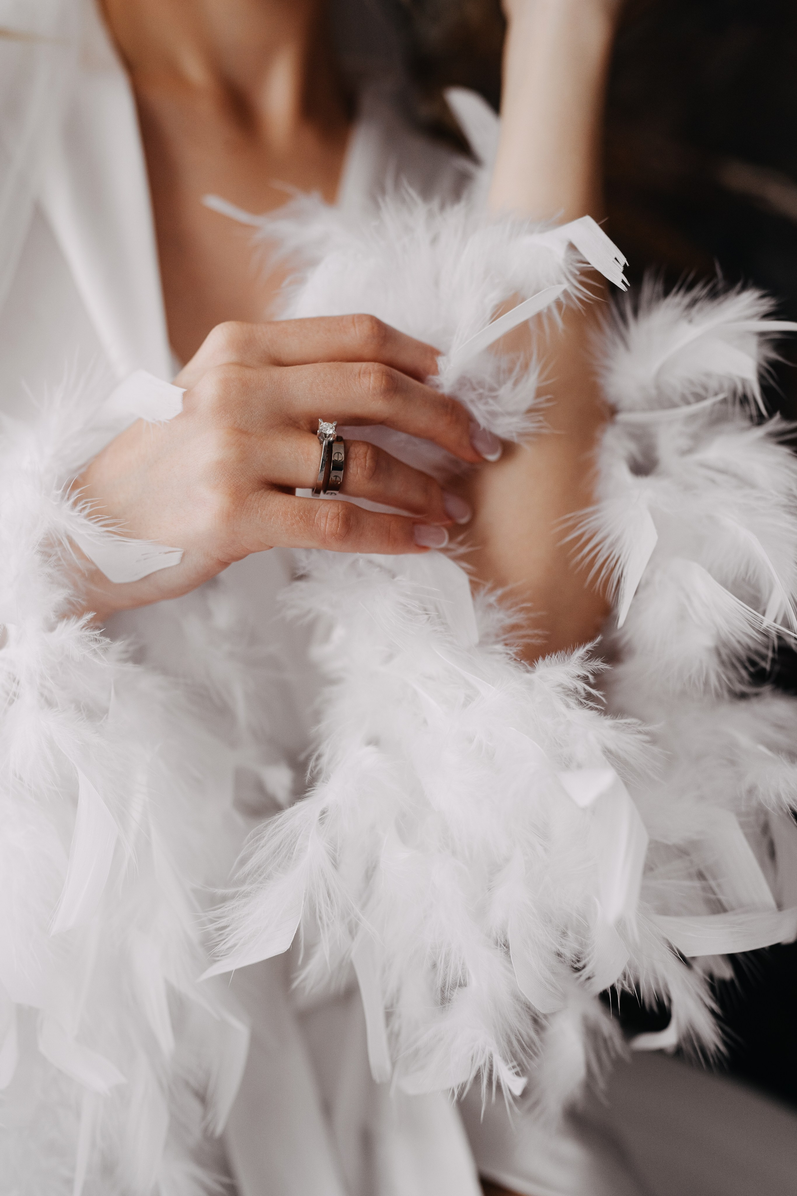Wedding Photography Stories in Georgia | Valeria Azarenko