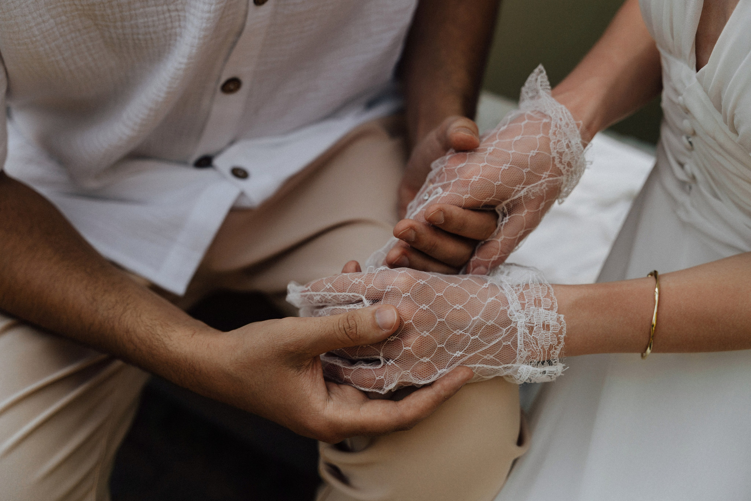 Wedding Photography Stories in Georgia | Valeria Azarenko
