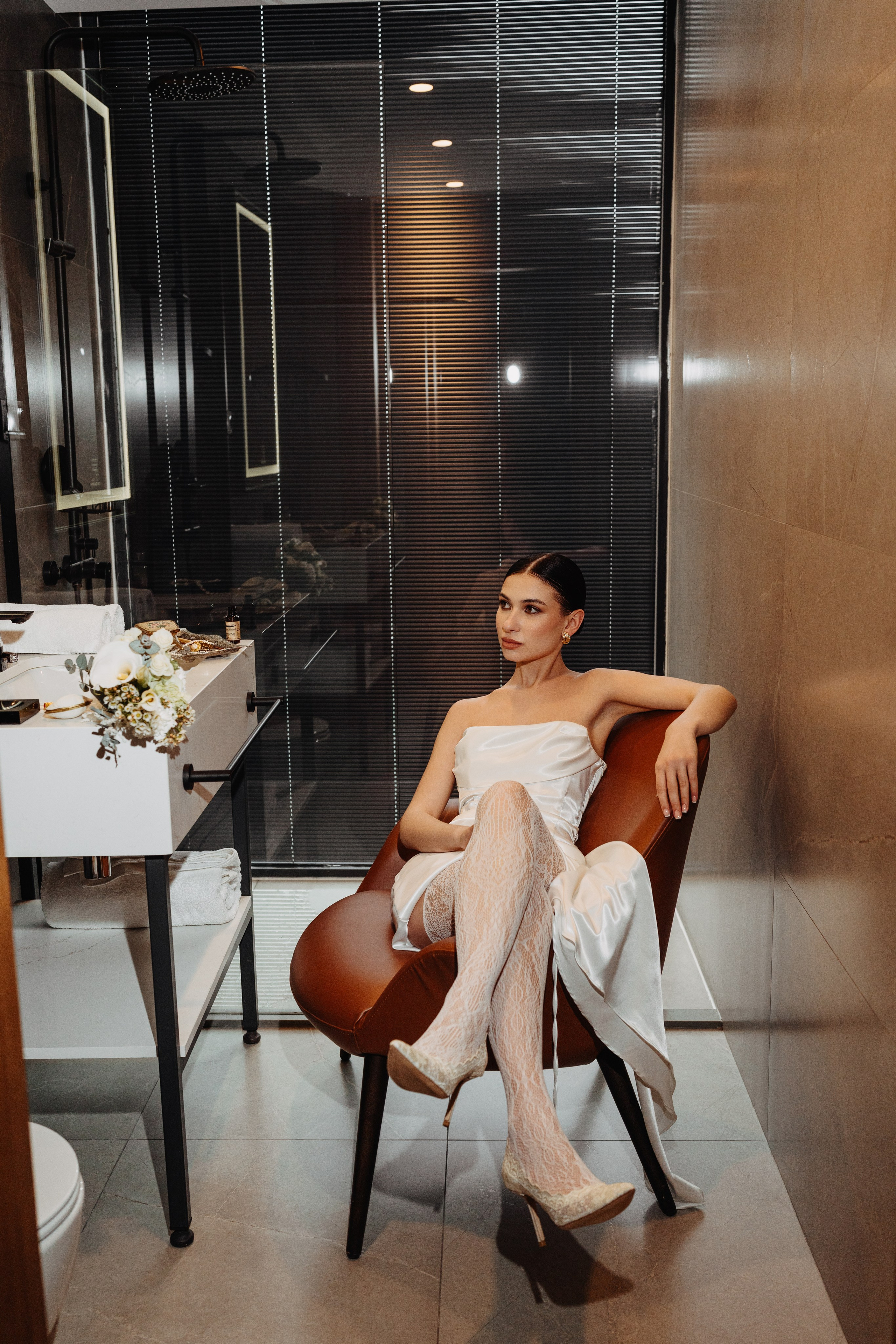 Wedding Photography Stories in Georgia | Valeria Azarenko