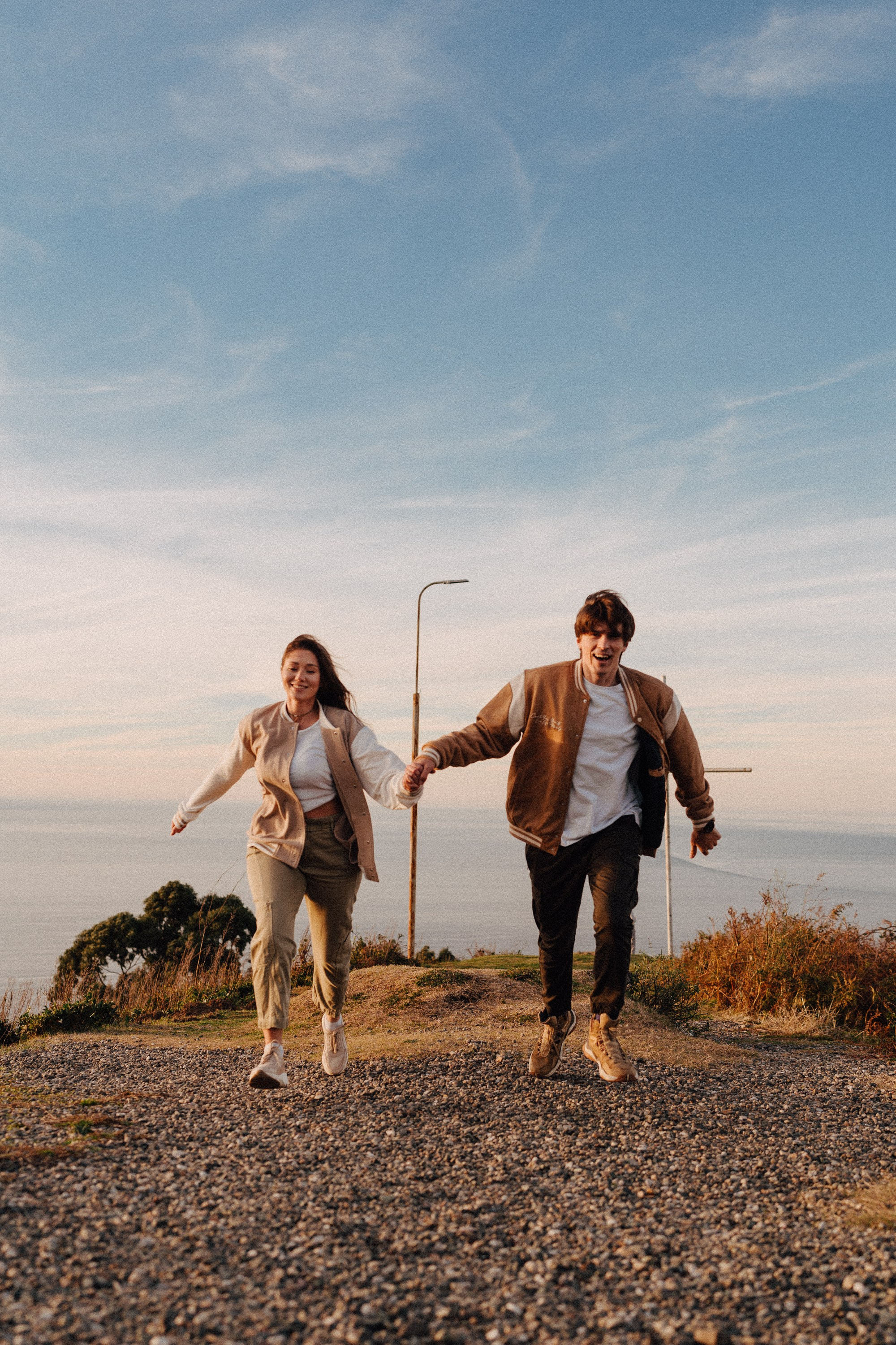 Никита и Елена. Индивидуальный и свадебный фотограф в Батуми Валерия Азаренко