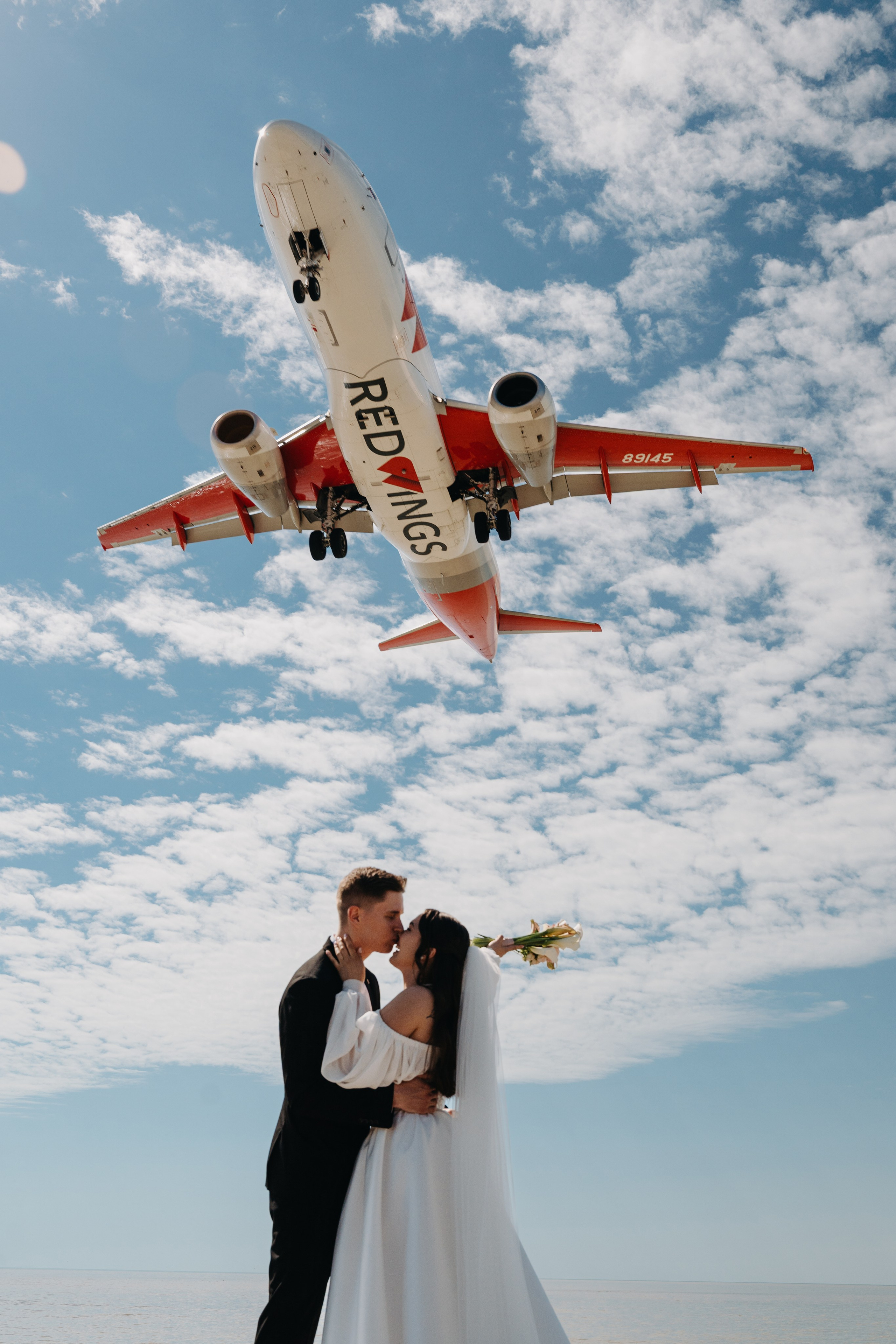 Wedding Photography Stories in Georgia | Valeria Azarenko