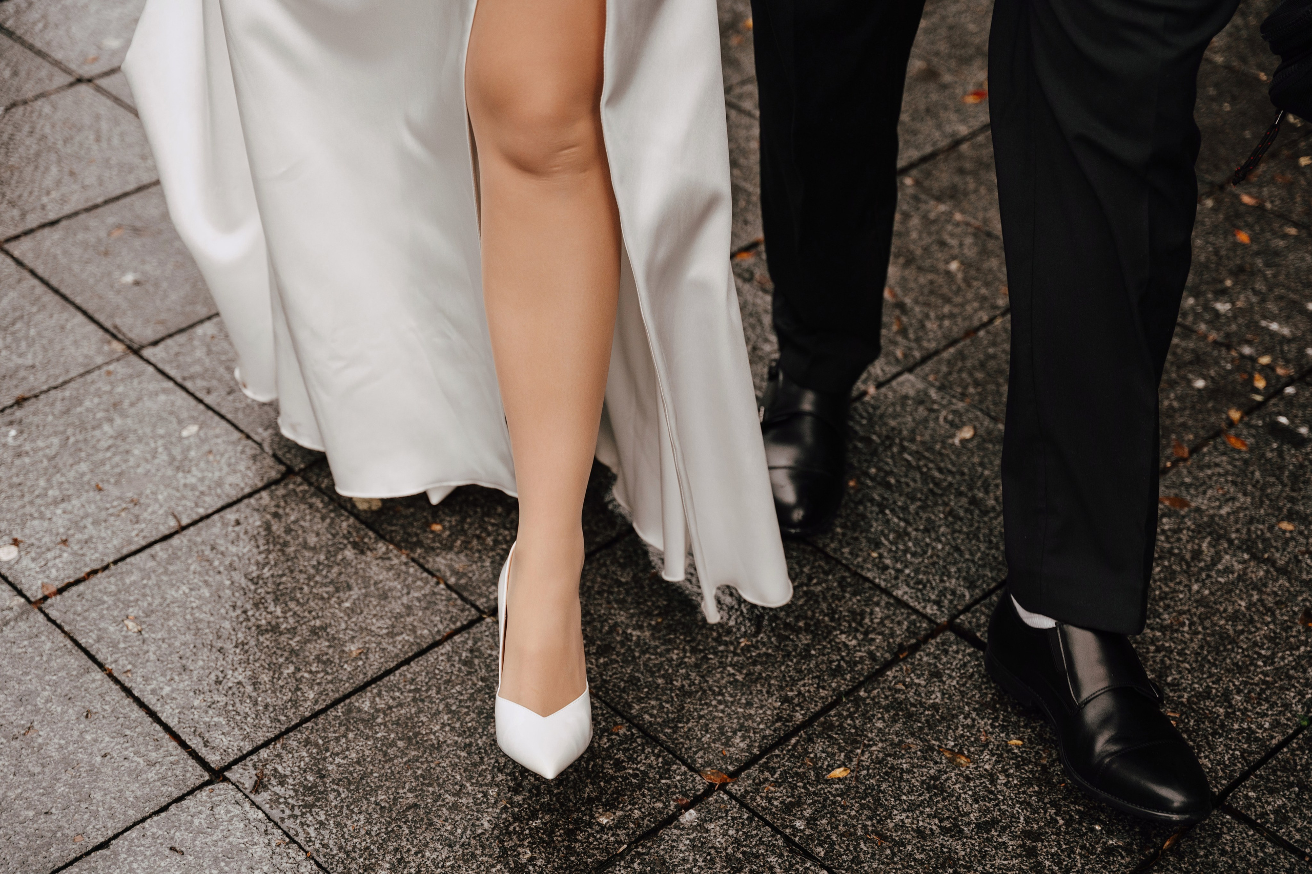 Wedding Photography Stories in Georgia | Valeria Azarenko