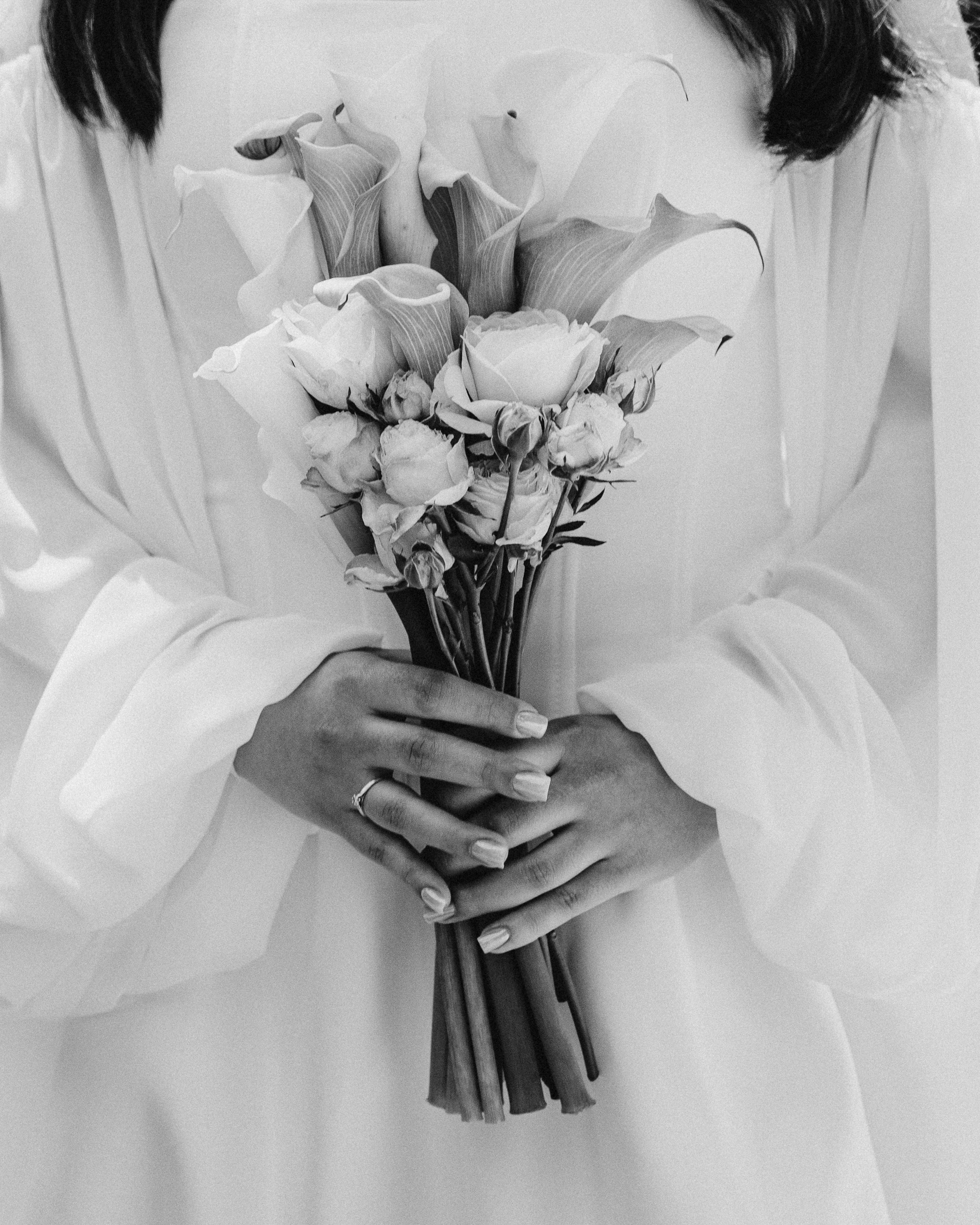 Wedding Photography Stories in Georgia | Valeria Azarenko