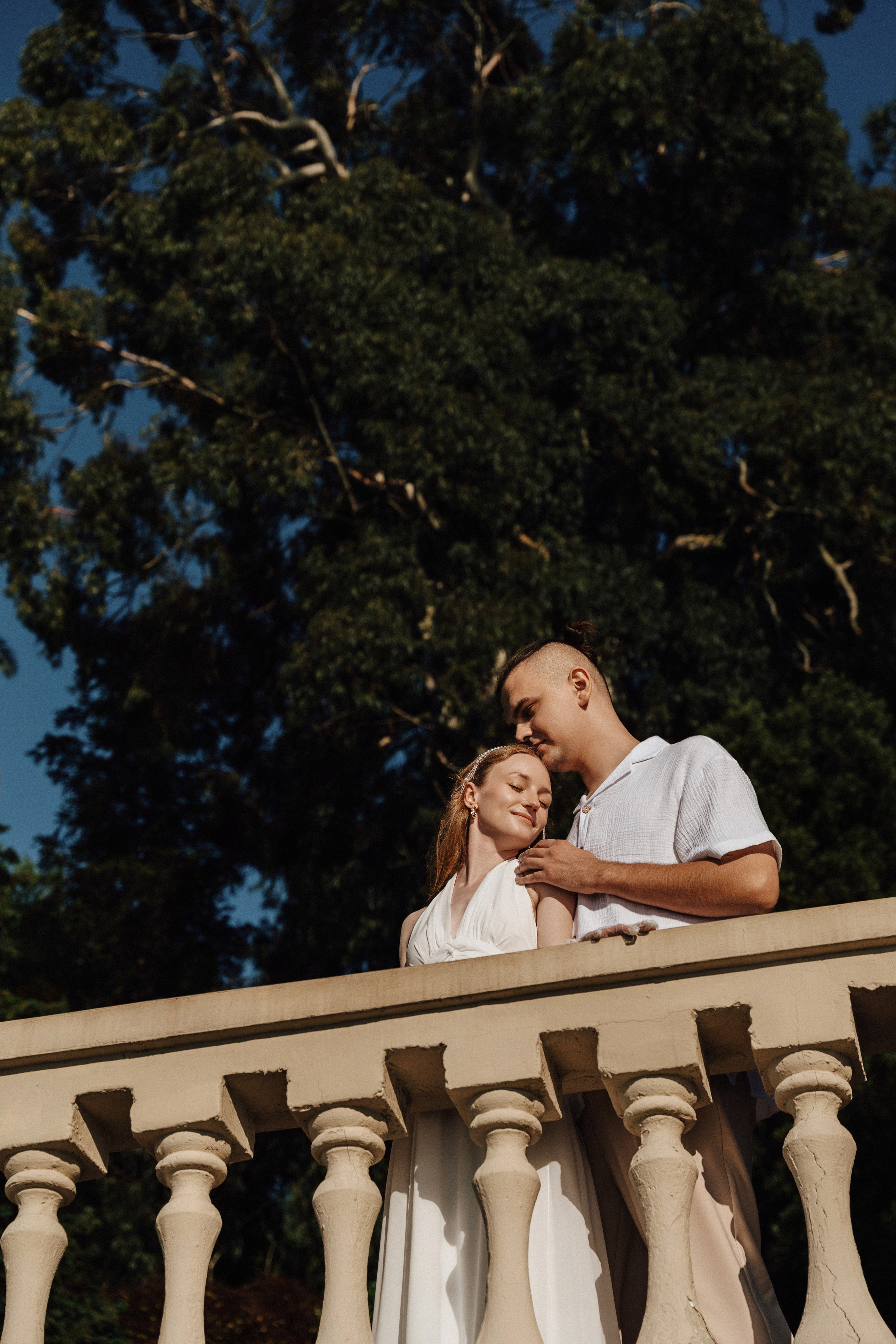 Wedding Photography Stories in Georgia | Valeria Azarenko
