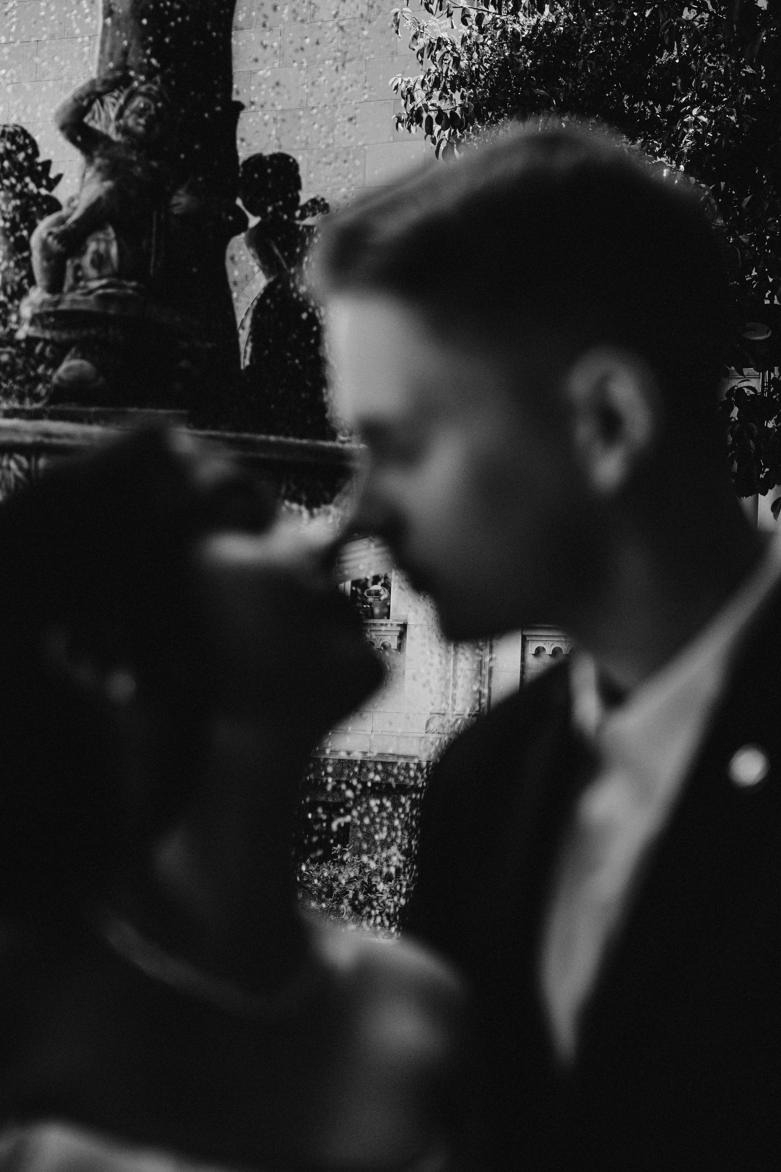 Wedding Photography Stories in Georgia | Valeria Azarenko