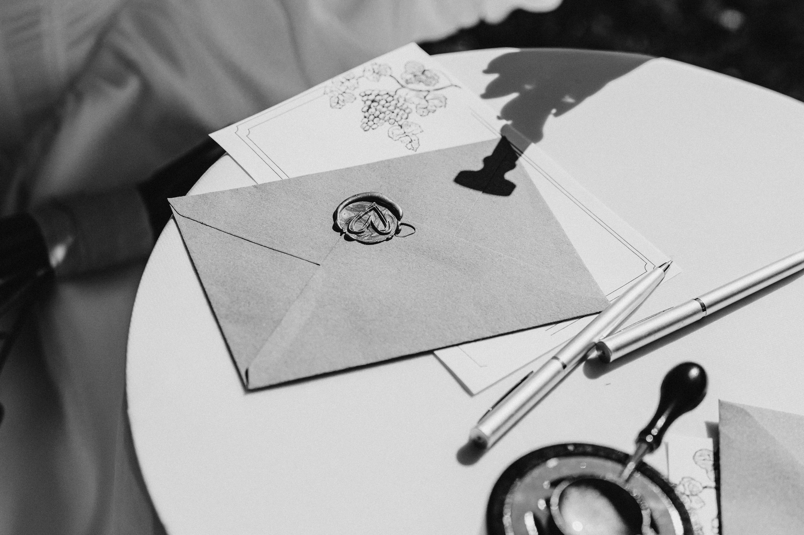 Wedding Photography Stories in Georgia | Valeria Azarenko