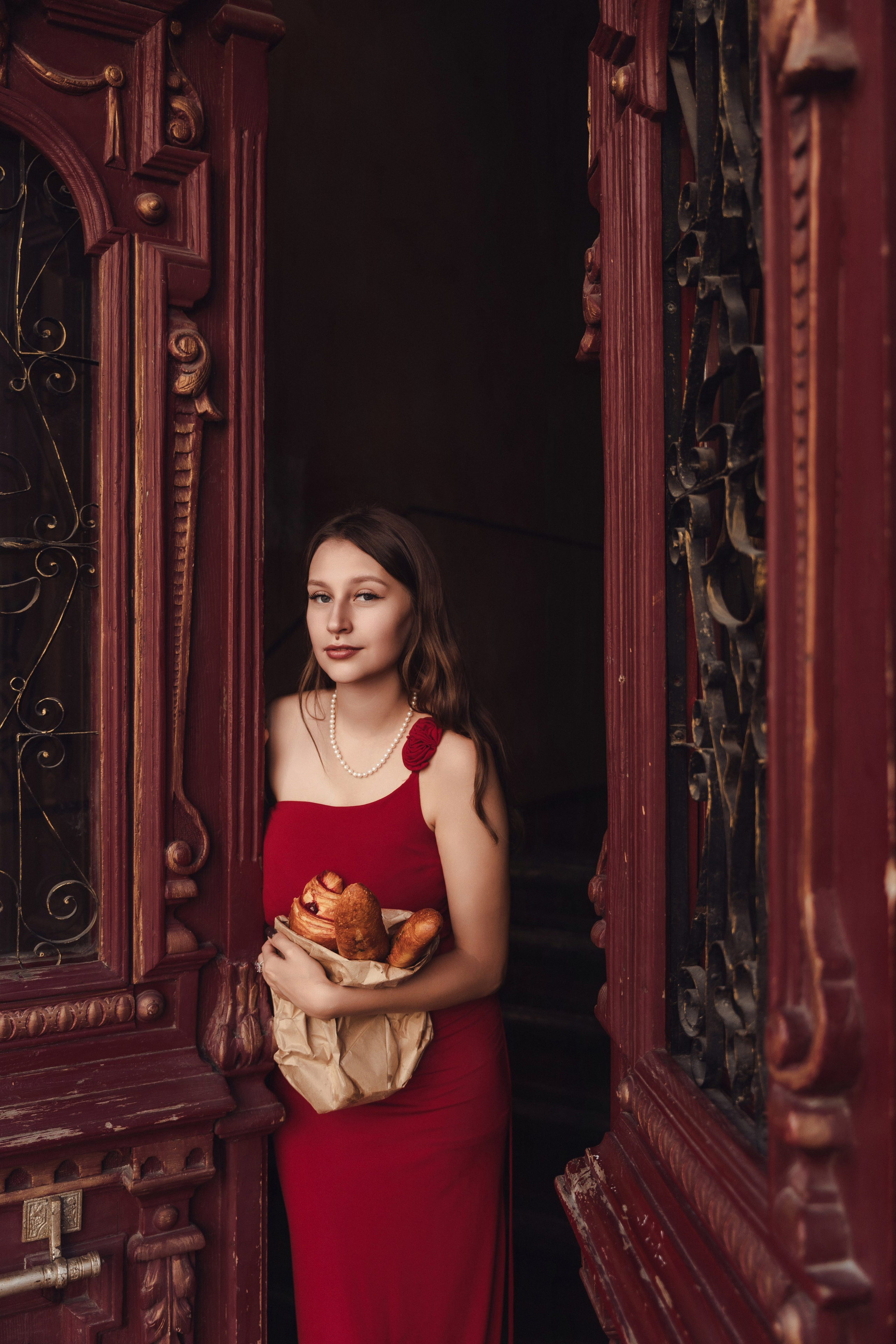 Love Story в Барселоне — парная фотосессия | Валерия Азаренко