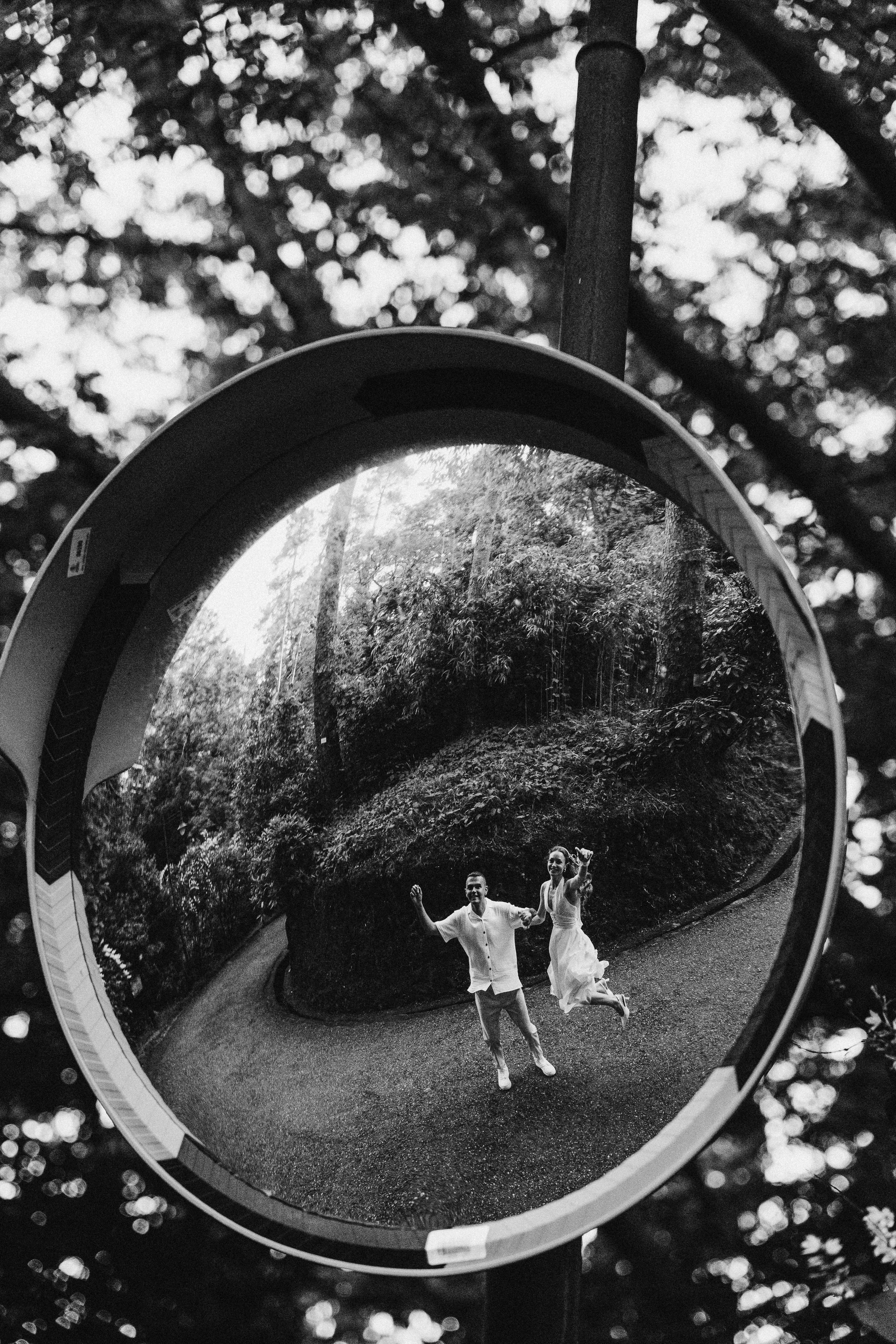 Wedding Photography Stories in Georgia | Valeria Azarenko