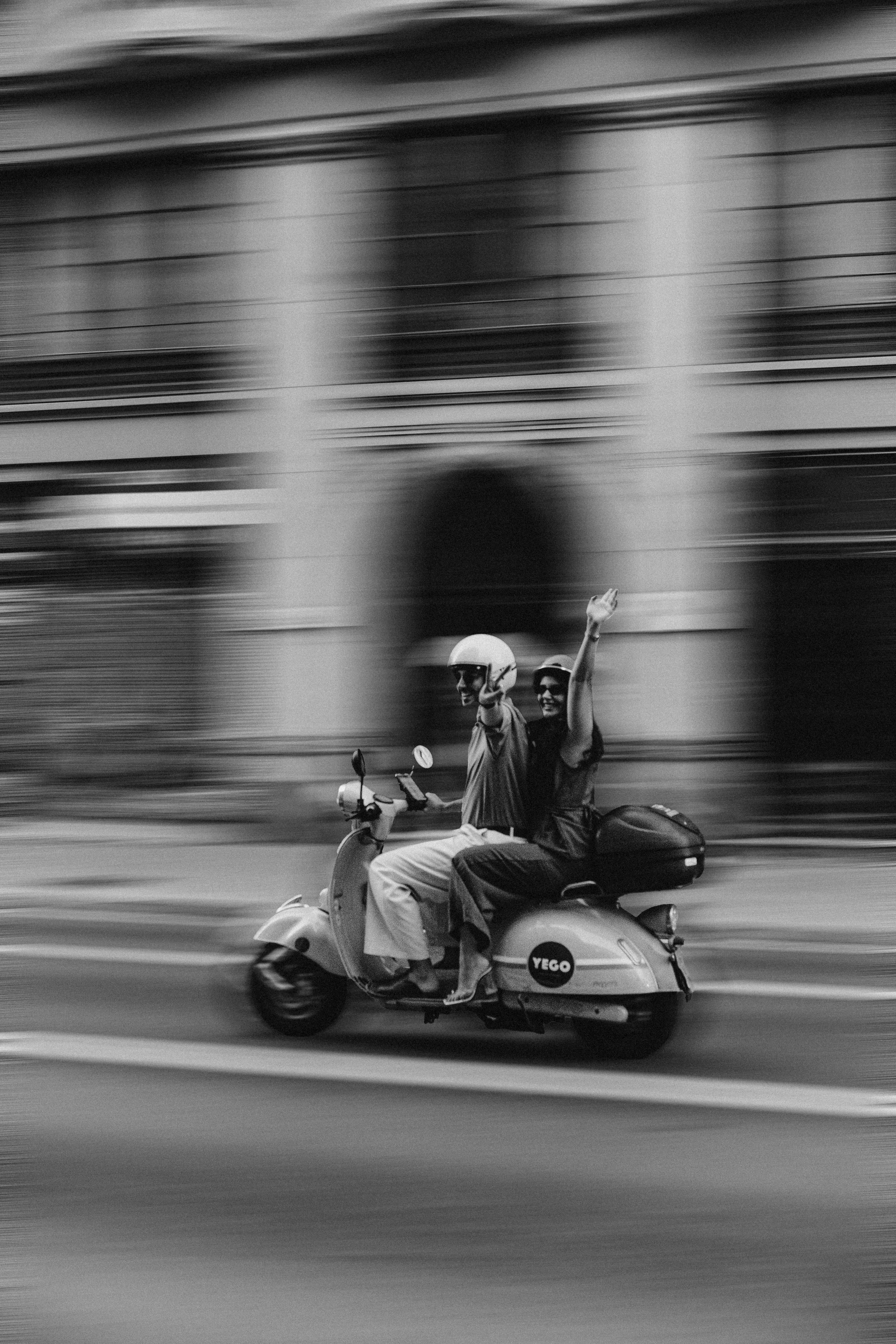 Авторская Love Story пары — фотограф для пар в Барселоне и Европе, Романтическая фотосессия пары Love Story — фотограф в Барселоне, Испания