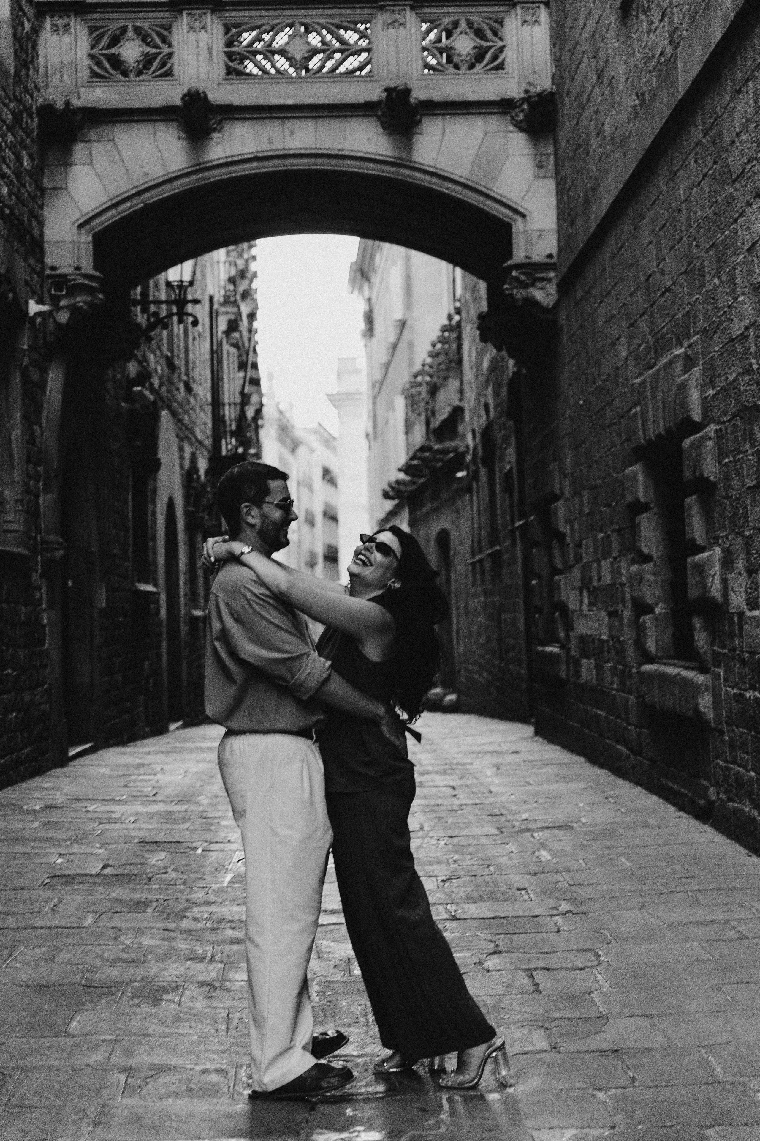 wedding photographer Barcelona, Barcelona wedding photographer, wedding photographer Spain, destination wedding photographer Spain, elopement photographer Barcelona, intimate wedding photographer Barcelona.