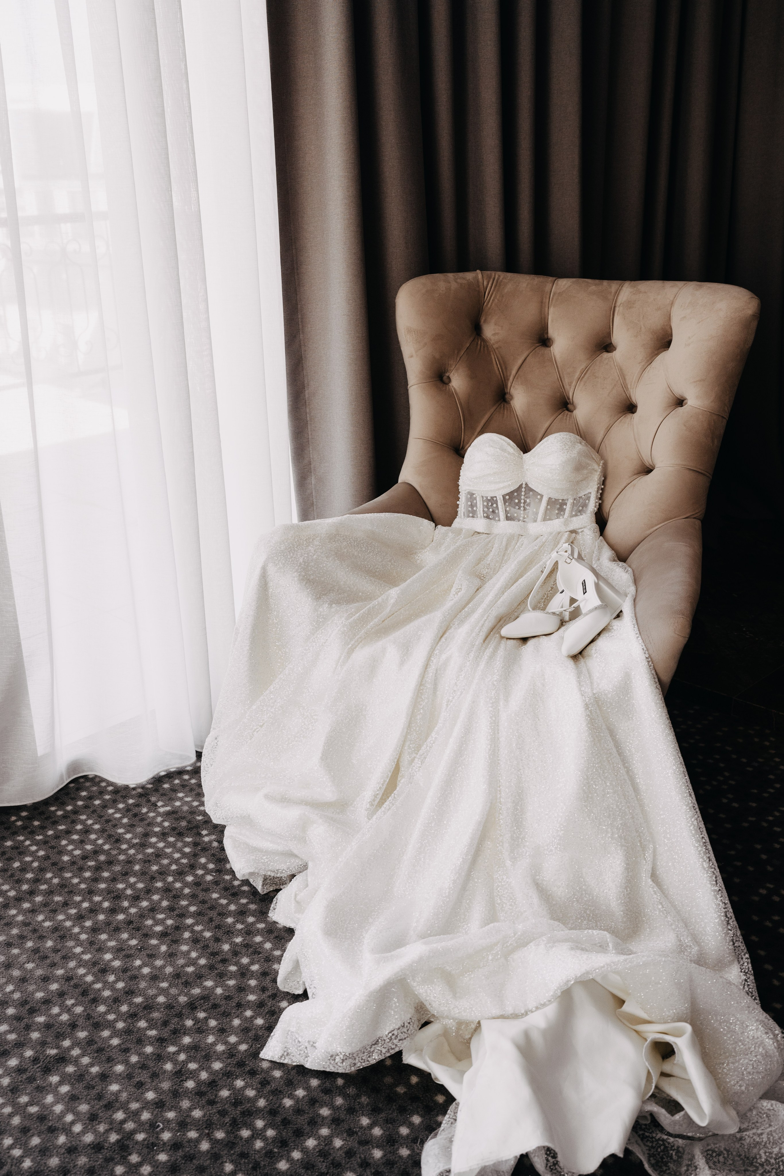 Wedding Photography Stories in Georgia | Valeria Azarenko