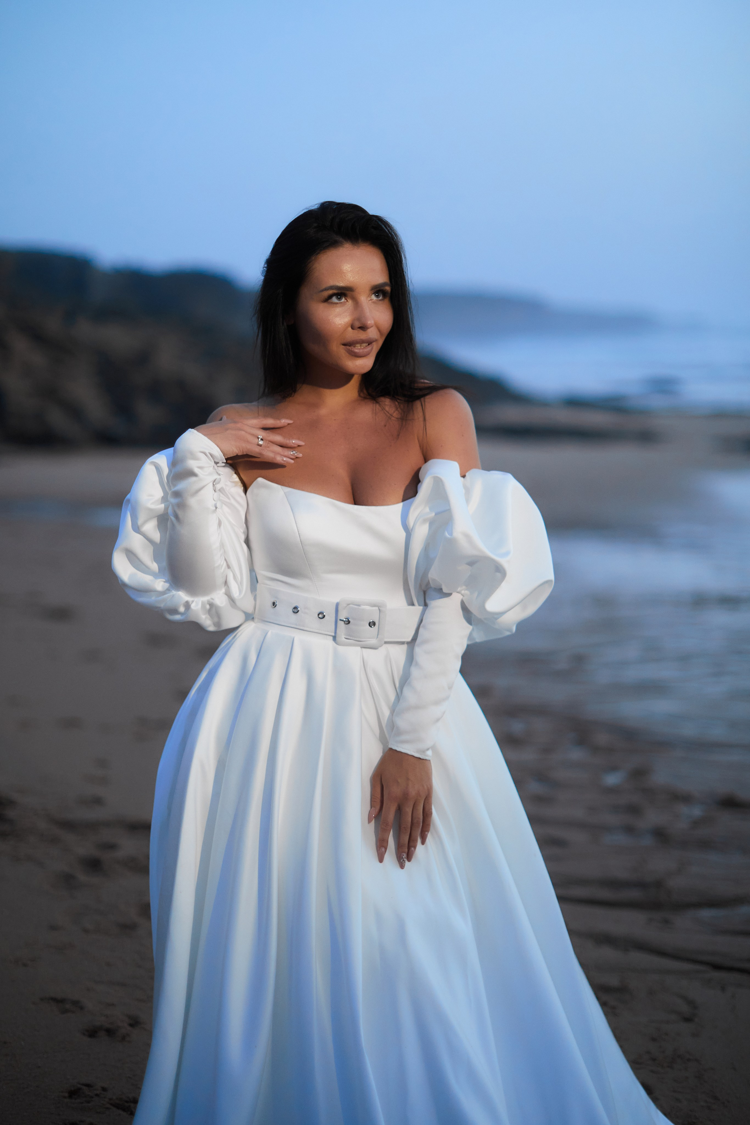 Daniel & Victoria. Свадебный и семейный фотограф. Fotograf de nunta si familie