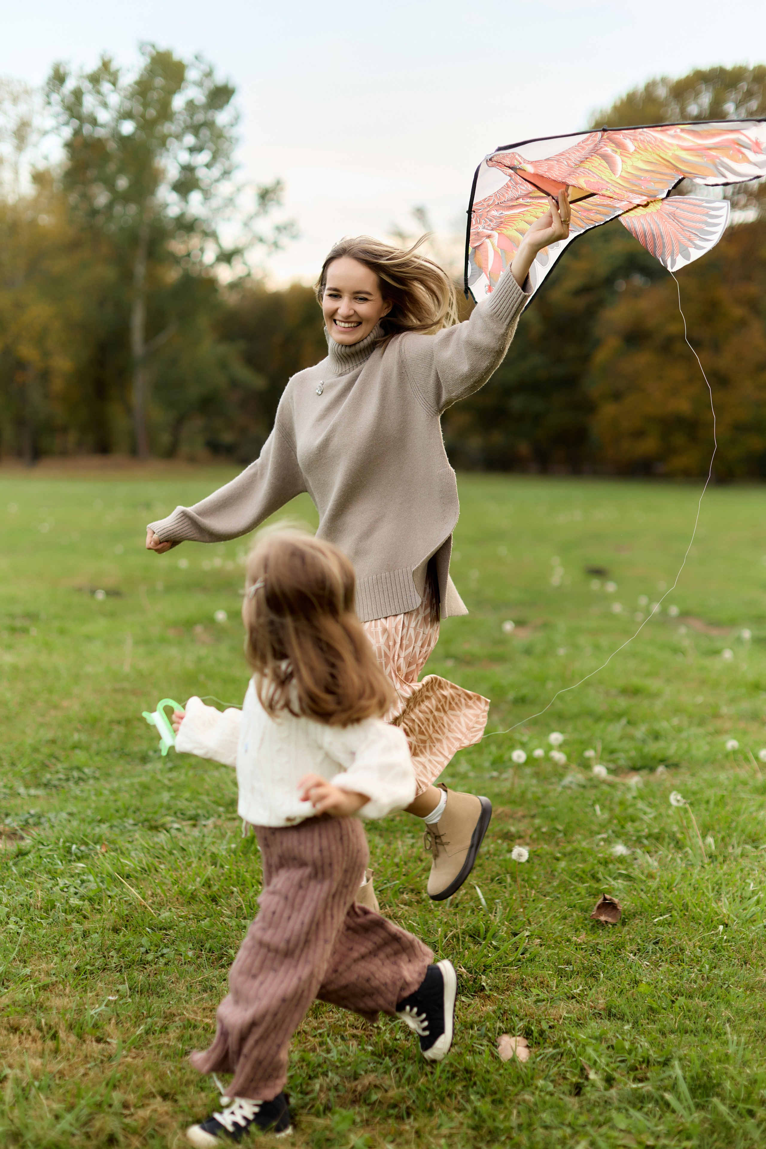Andrei & Maria. Свадебный и семейный фотограф. Fotograf de nunta si familie