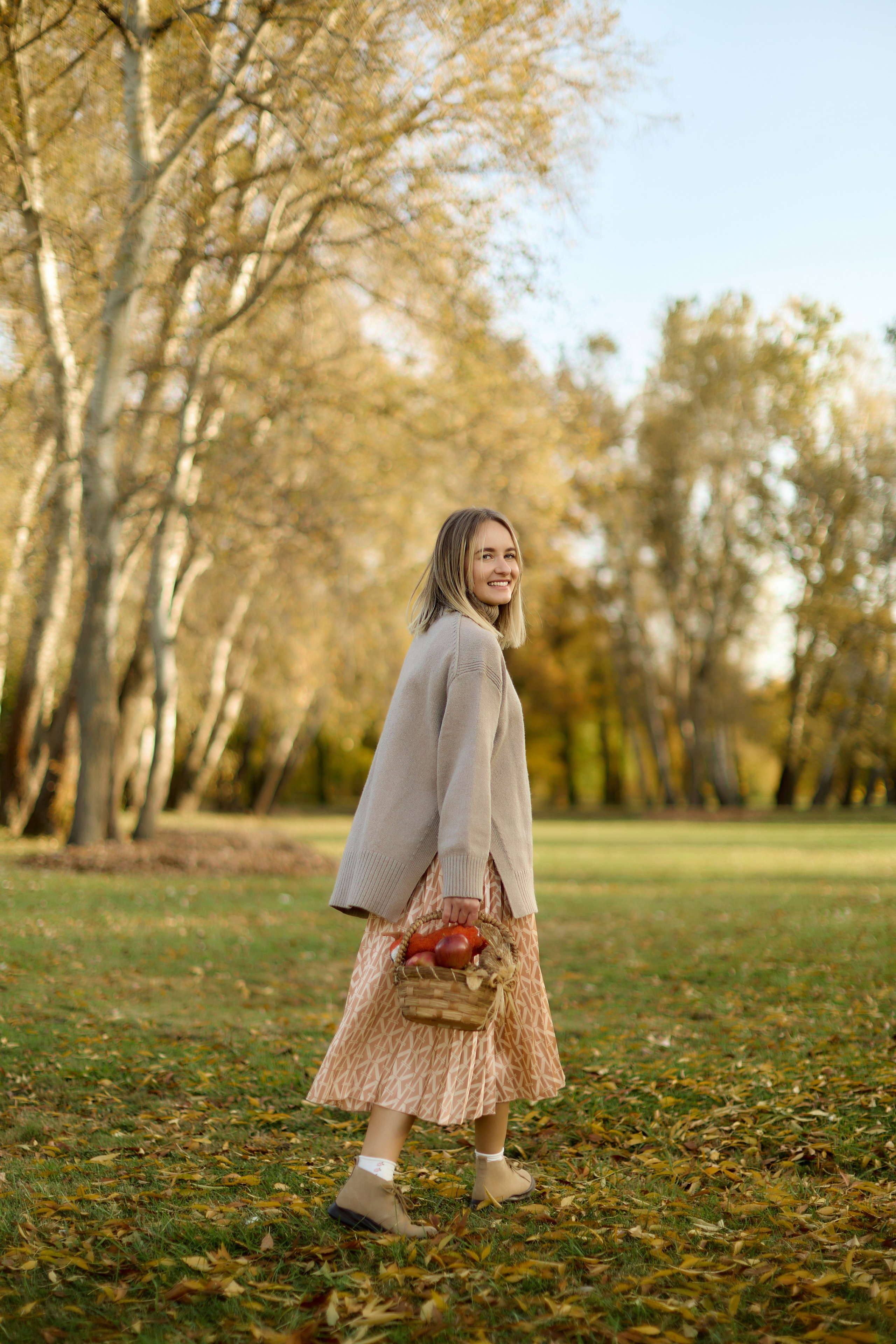 Andrei & Maria. Свадебный и семейный фотограф. Fotograf de nunta si familie
