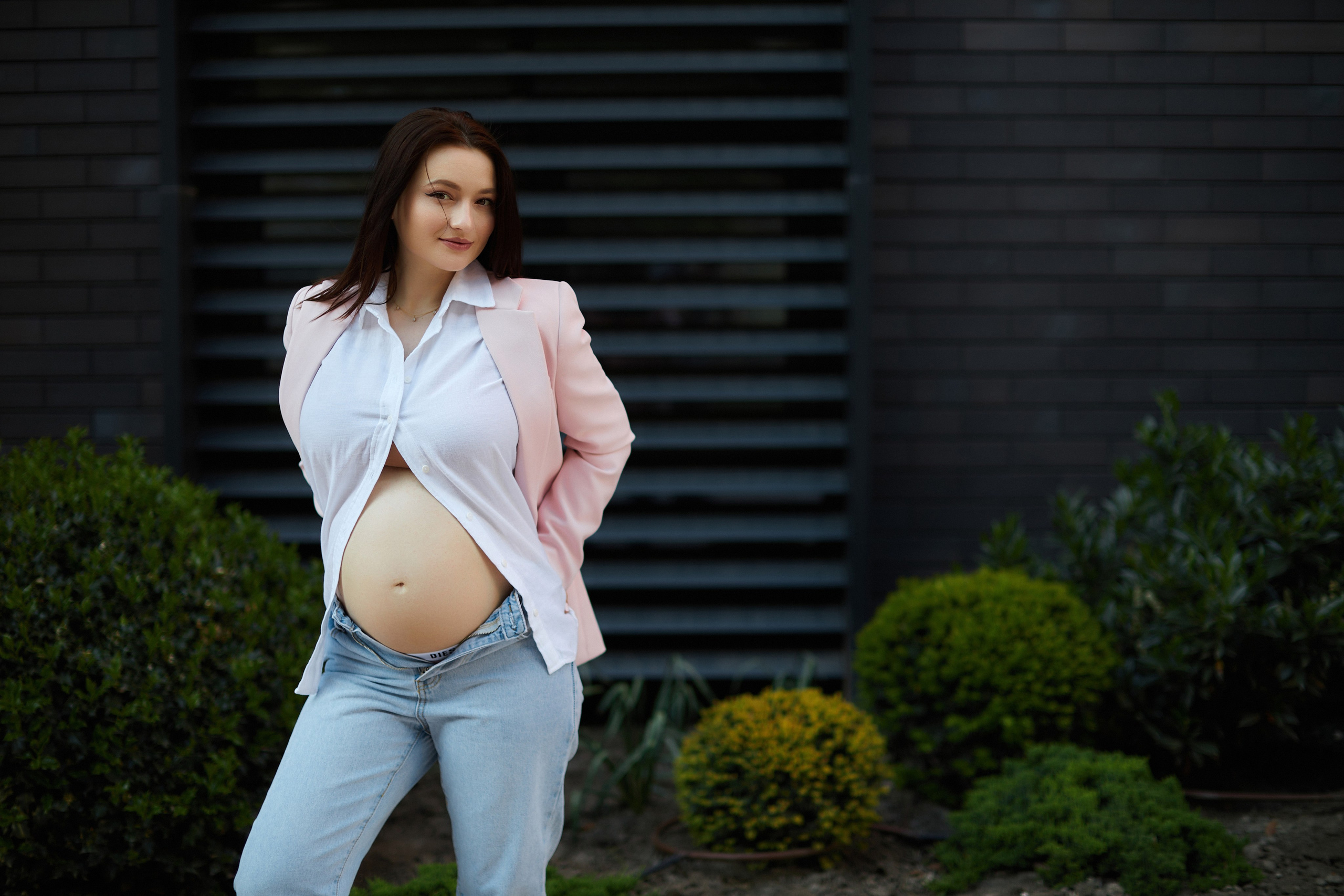Cristina. Свадебный и семейный фотограф. Fotograf de nunta si familie
