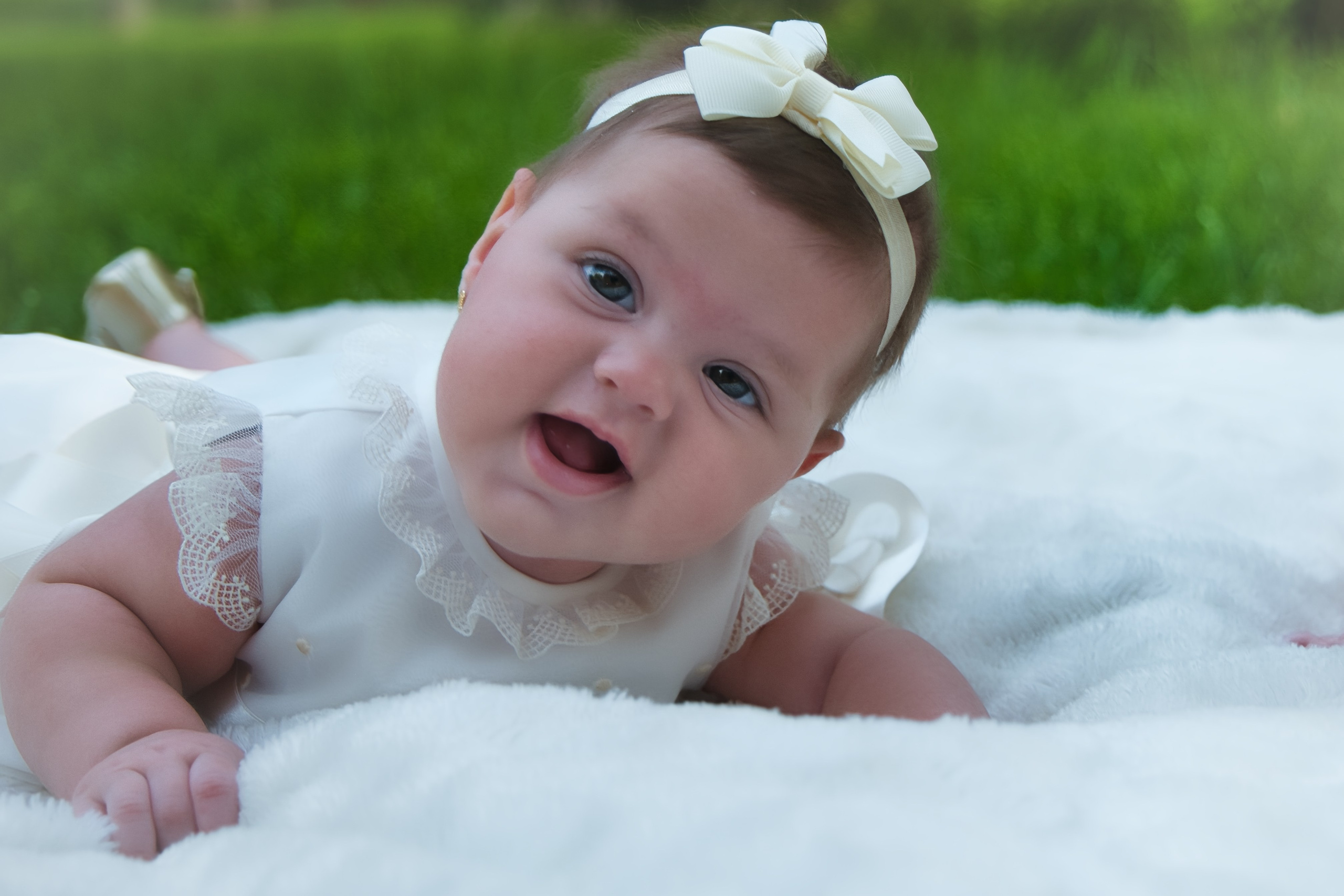 Fotografía de familia en Córdoba. Sesiones naturales y llenas de emoción. Fotógrafo y videógrafo en Córdoba (España)