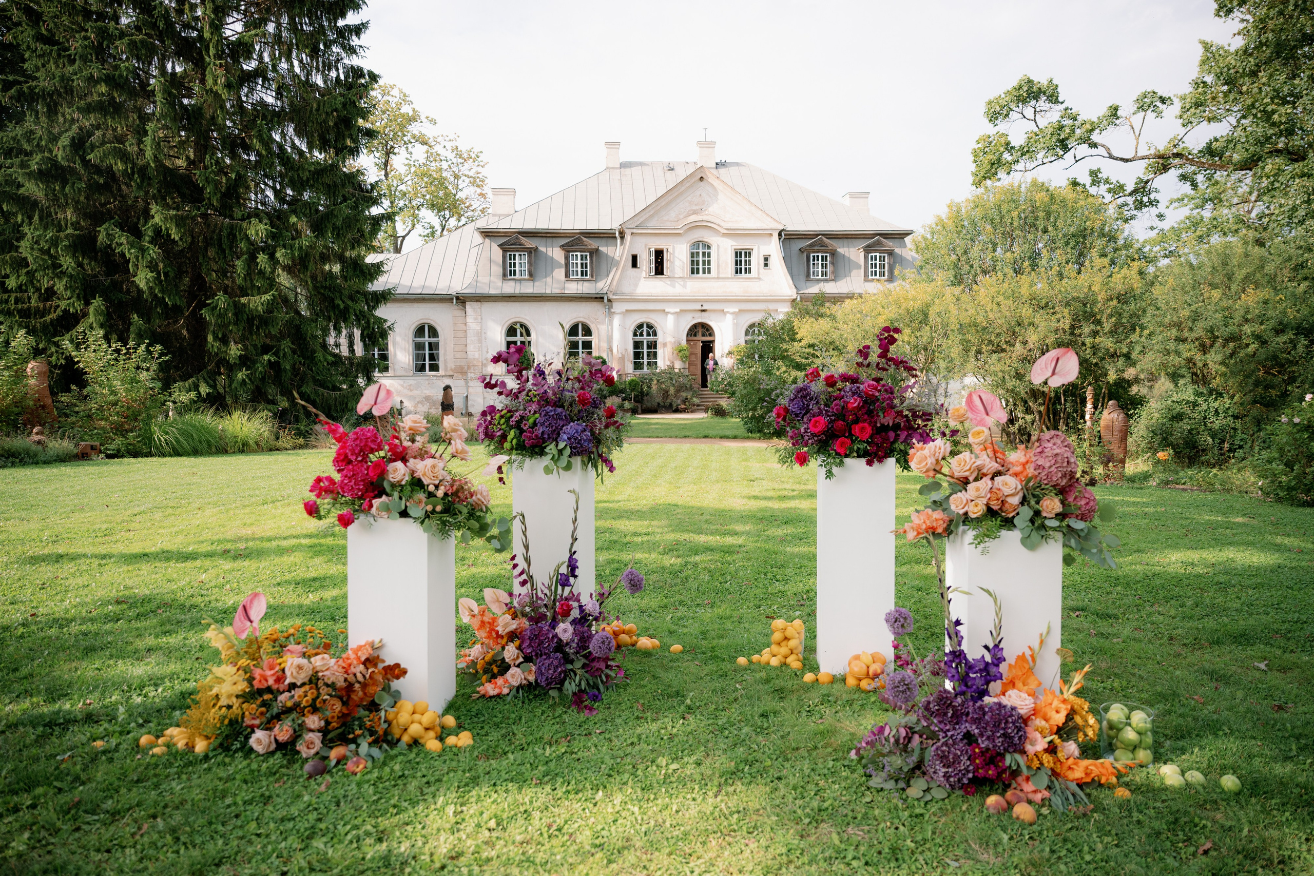 ANASTASIA & ILYA. Bakasphoto wedding and lifestyle photography Latvia and Worldwide