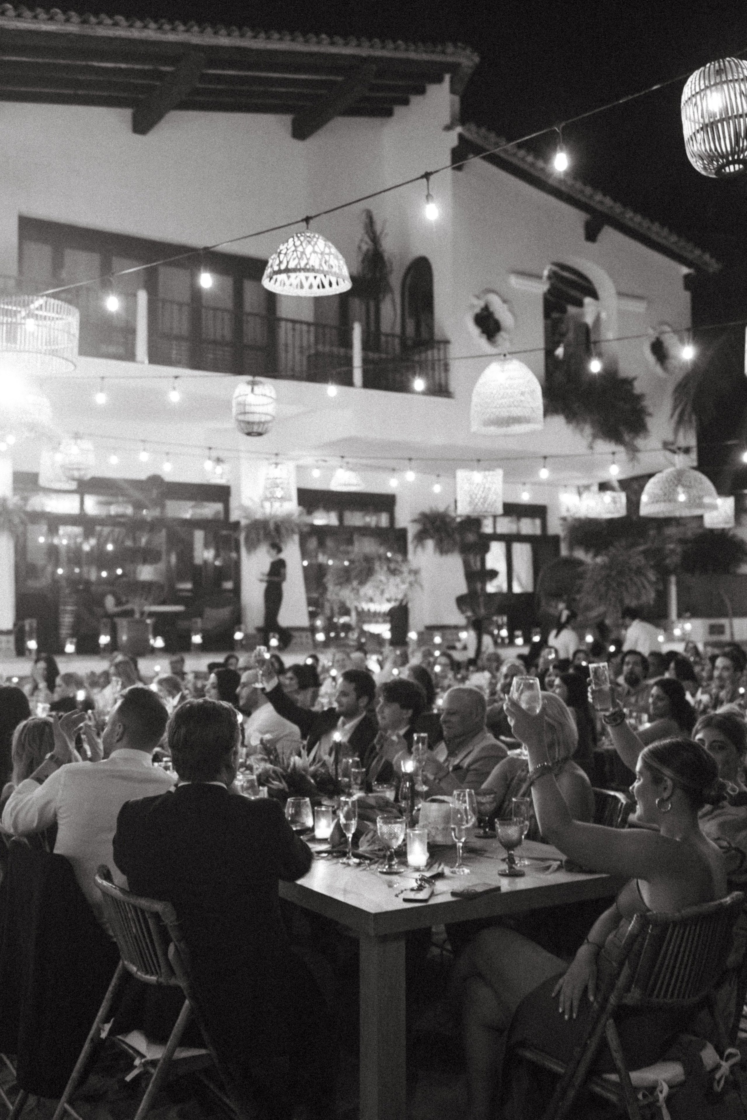 Hacienda Palo Maria, Puerto Vallarta. Wedding photographer Mexico Sayulita Puerto Vallarta Punta Mita Cabo