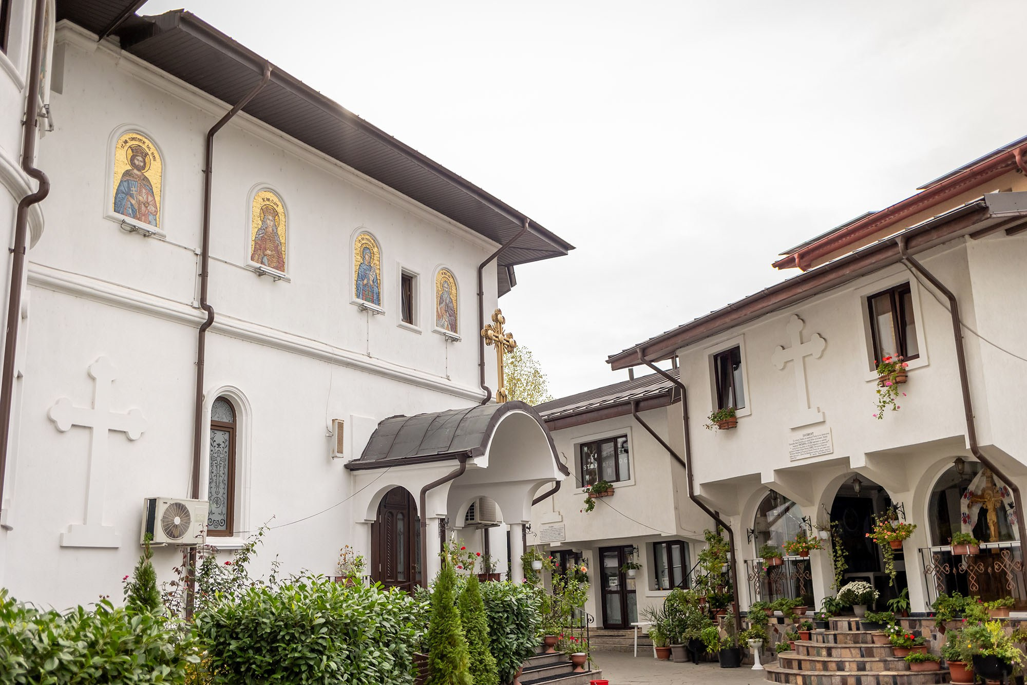 Nunta Elena și Doru | Fotograf Nuntă București