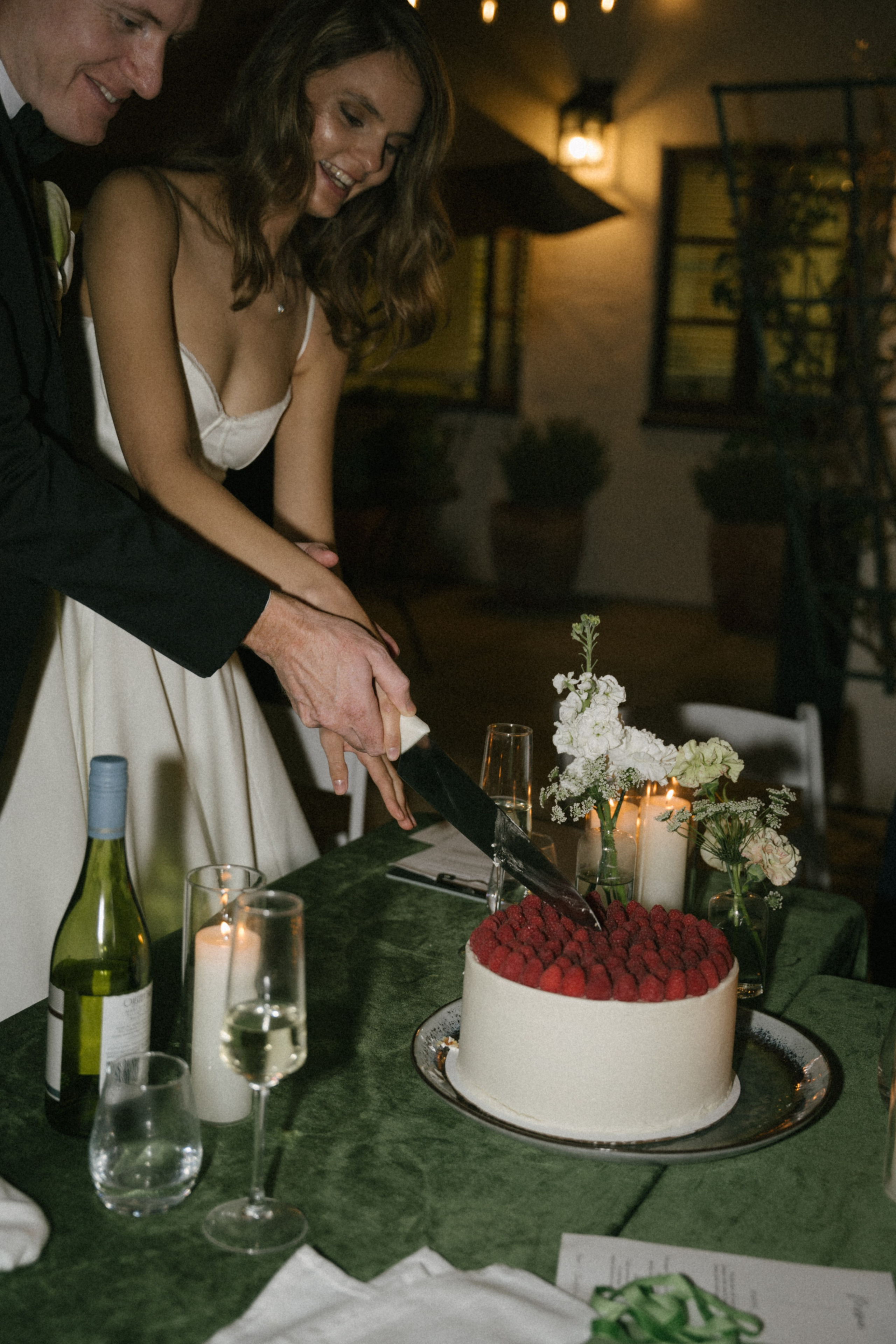 Santa Barbara Wedding. Santa Barbara Elopement. Santa Barbara small Wedding. engagement photoshoot in Santa Barbara