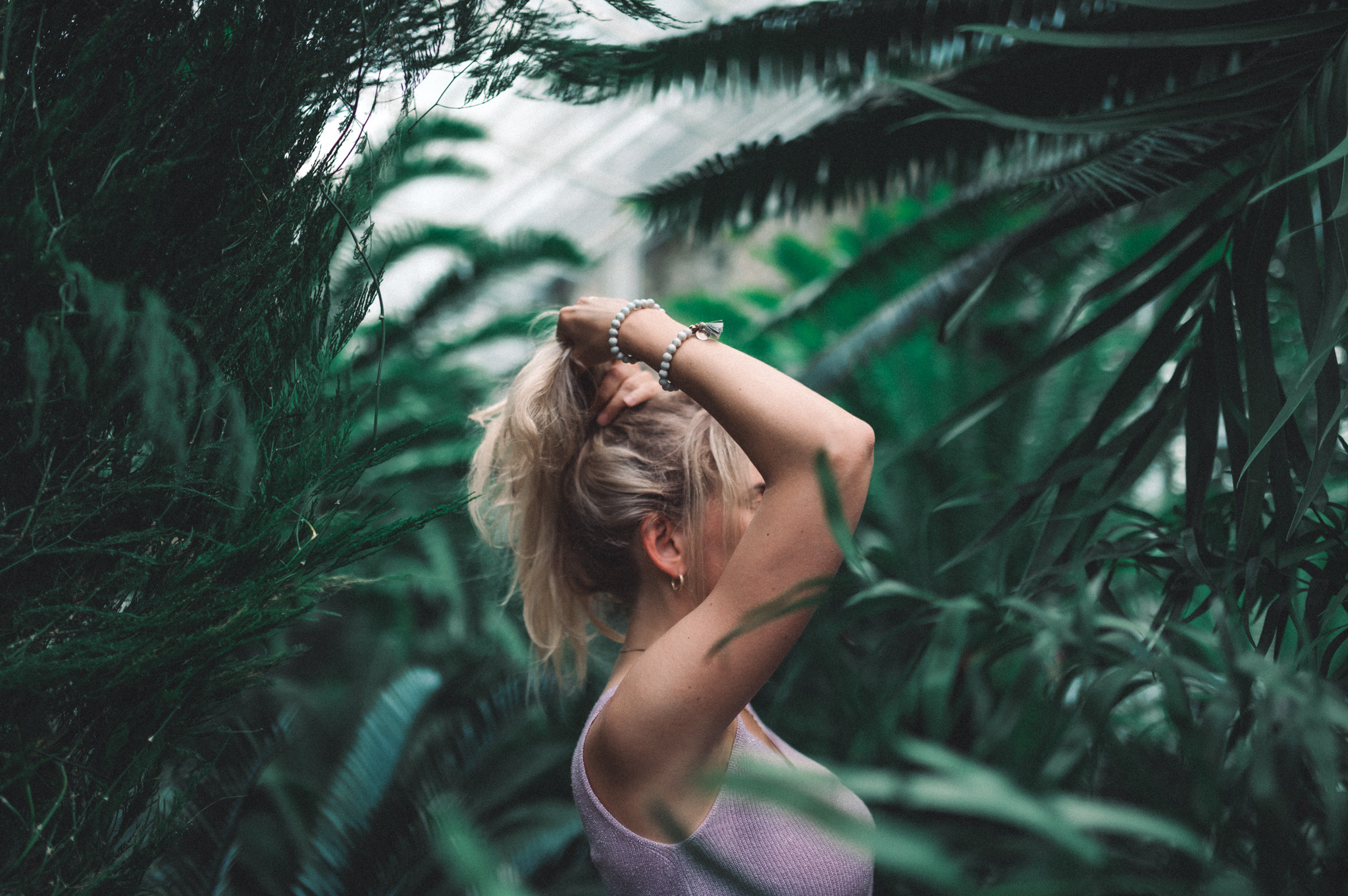 Lily Walter | Hochzeitsfotografin Regensburg | München