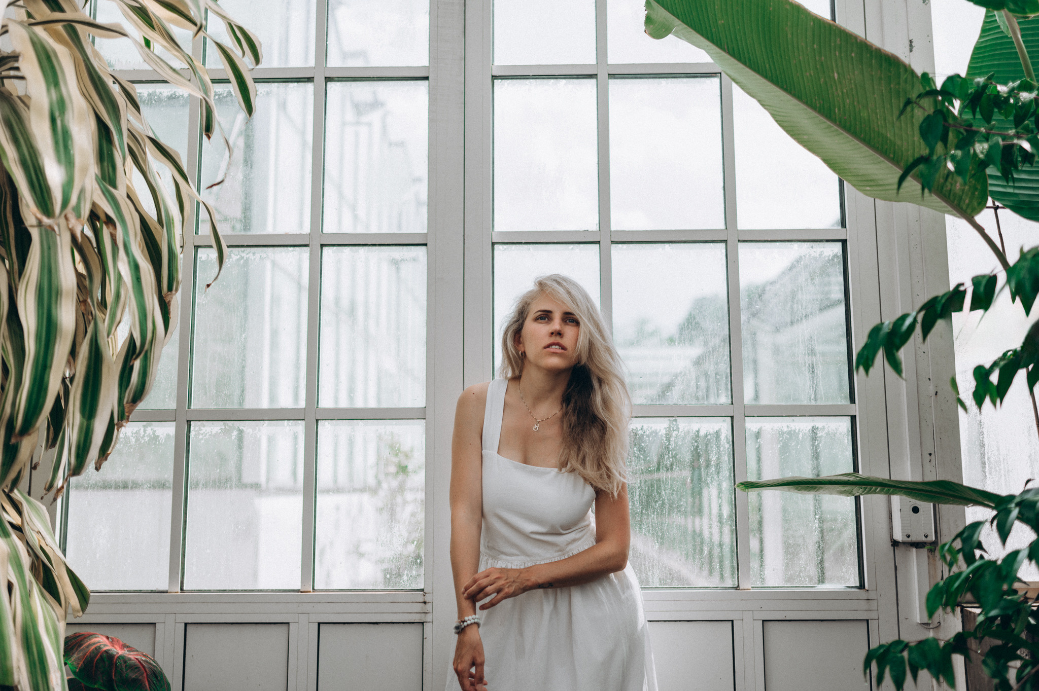 Lily Walter | Hochzeitsfotografin Regensburg | München