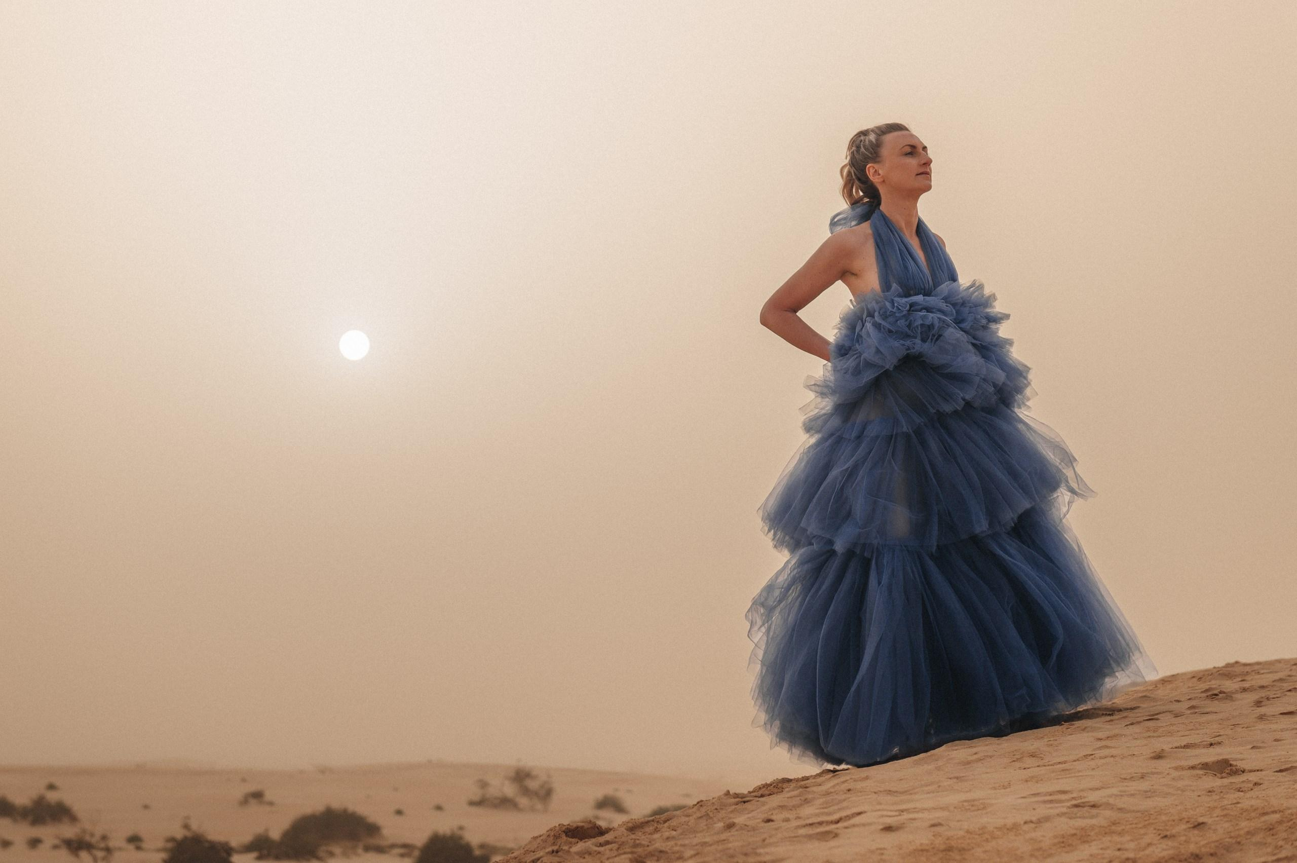 Dunes of Corralejo. Lily Walter | Hochzeitsfotografin Regensburg | München