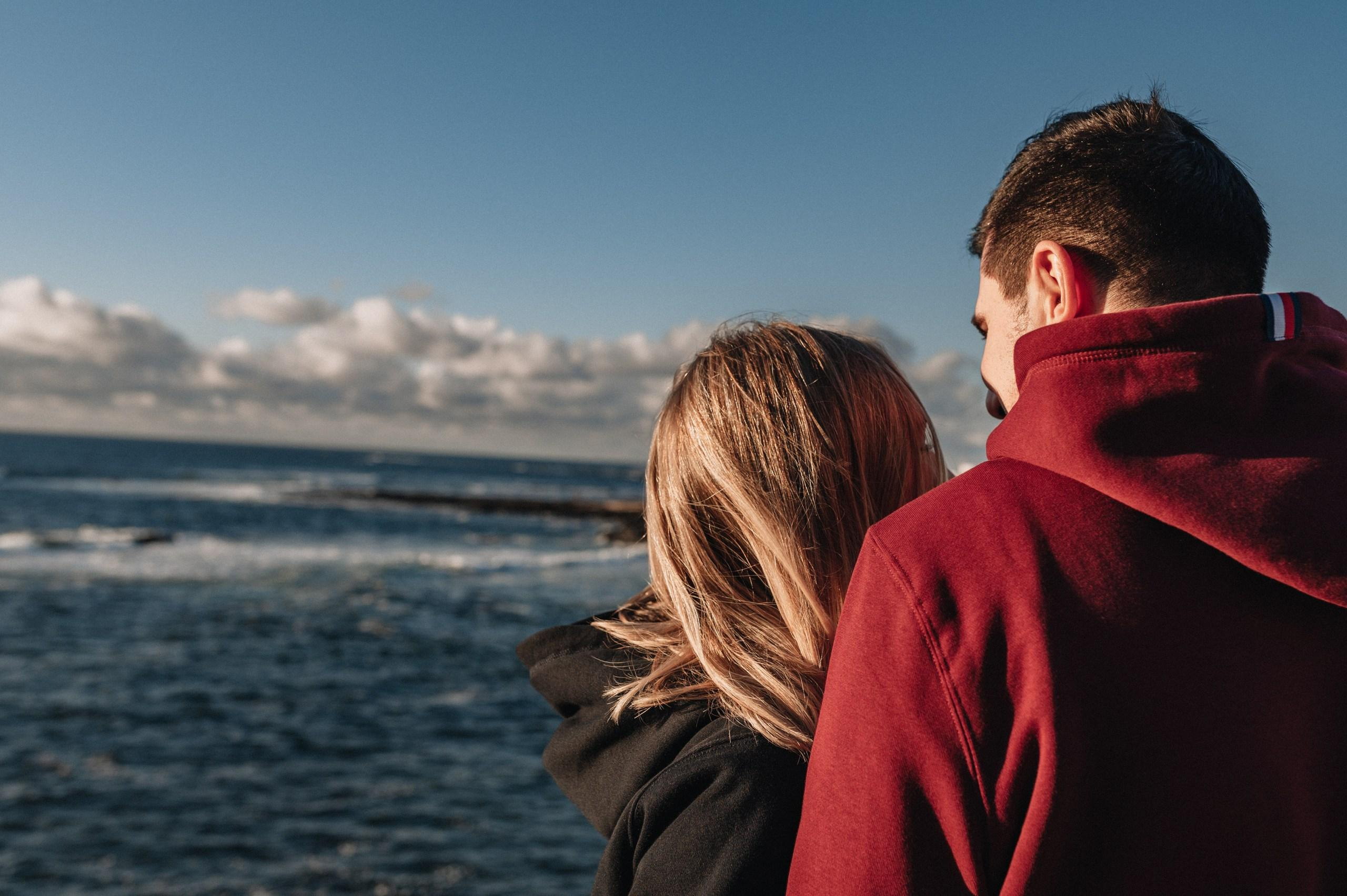 El Cotillo. Lily Walter | Hochzeitsfotografin Regensburg | München
