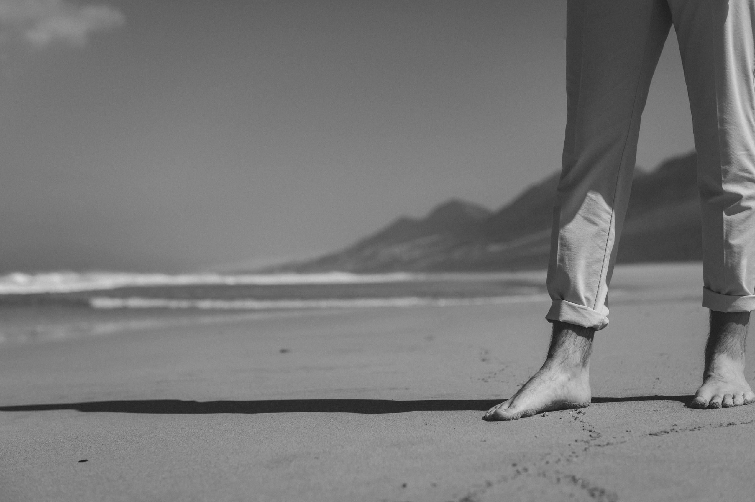 Cofete Dream. Lily Walter | Hochzeitsfotografin Regensburg | München