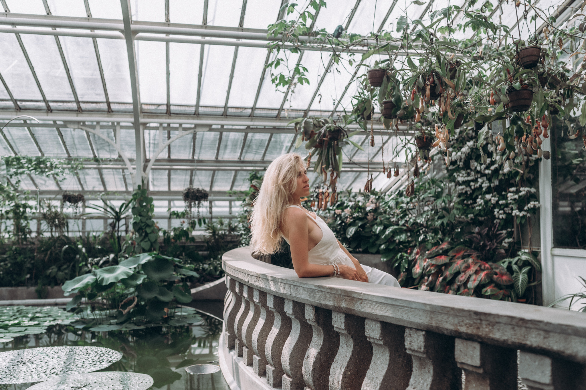 Lily Walter | Hochzeitsfotografin Regensburg | München