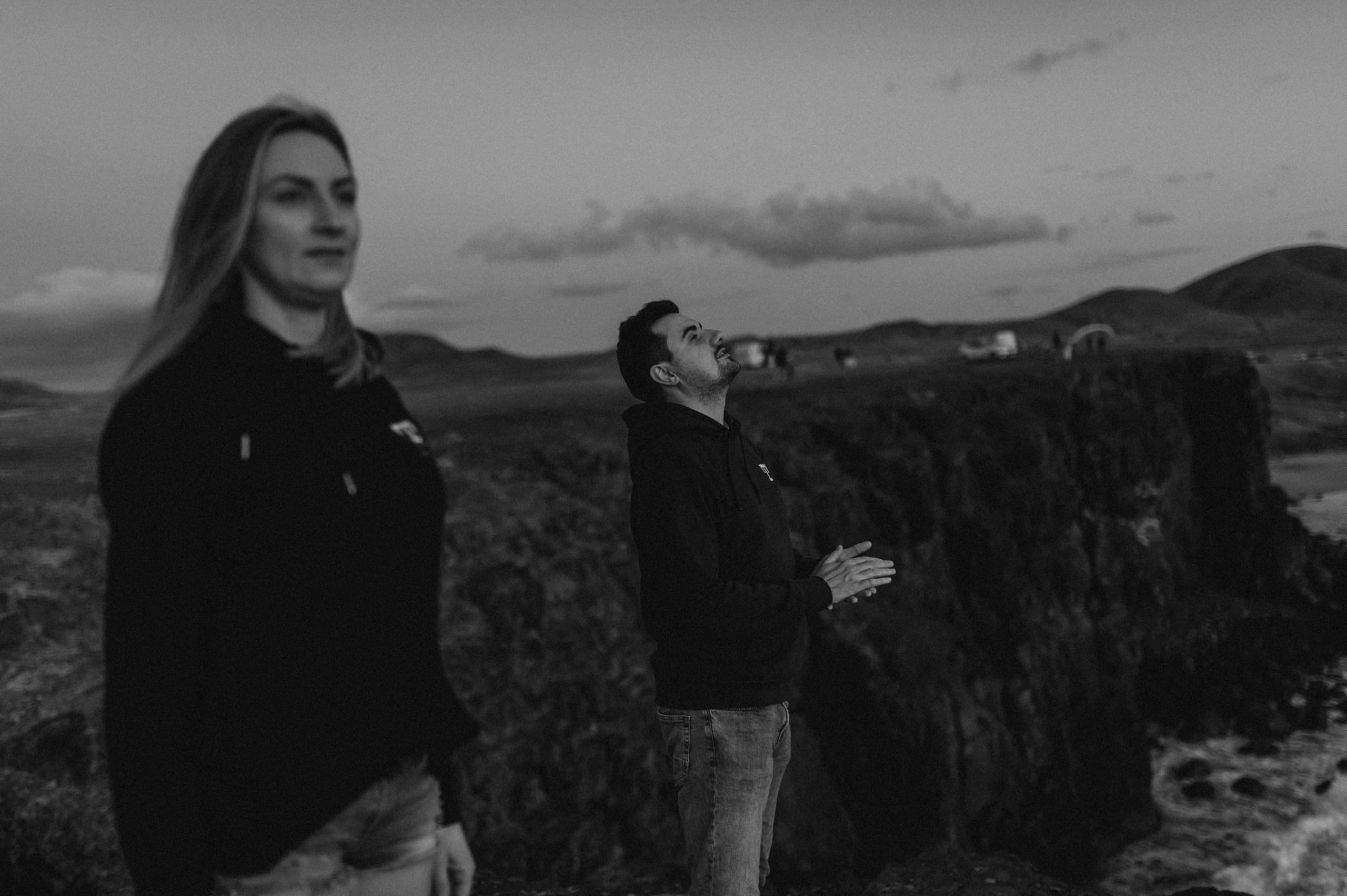 El Cotillo. Lily Walter | Hochzeitsfotografin Regensburg | München